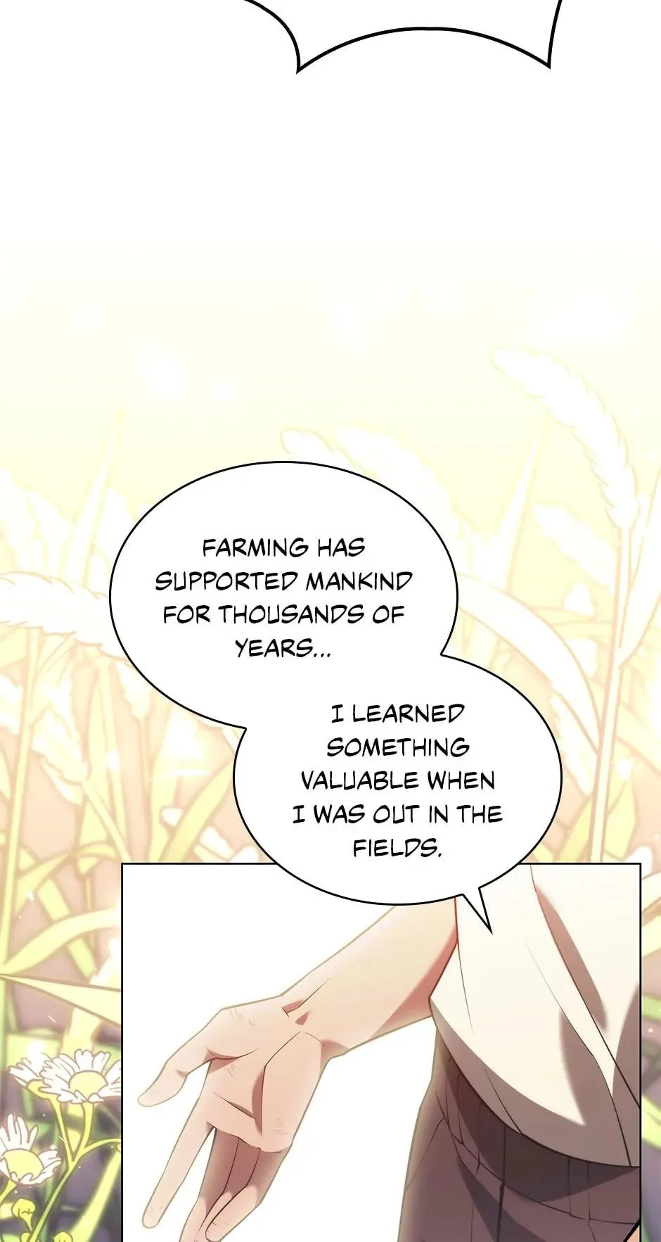 Overgeared Chapter 166 – Page 120
