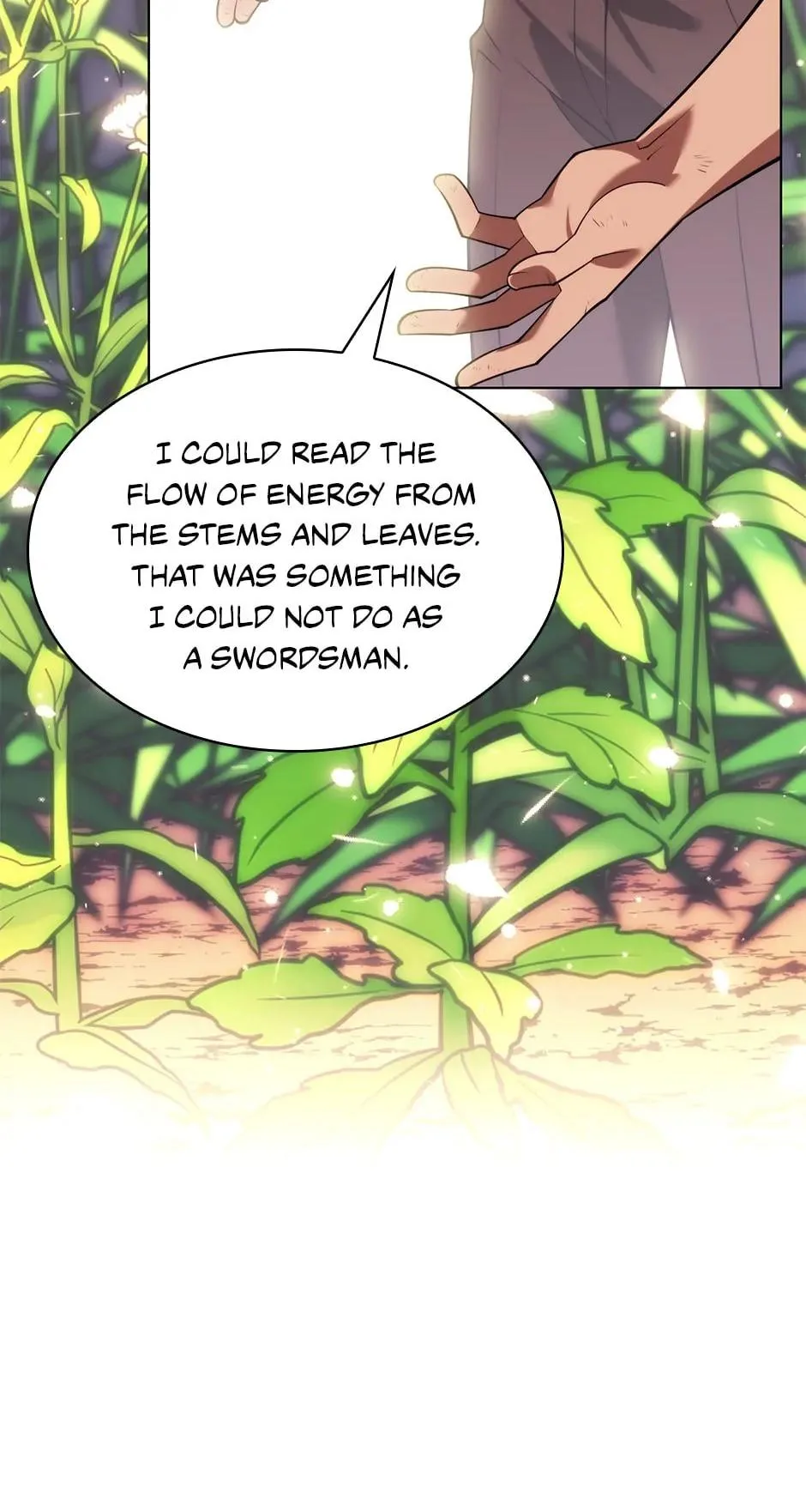 Overgeared Chapter 166 – Page 121