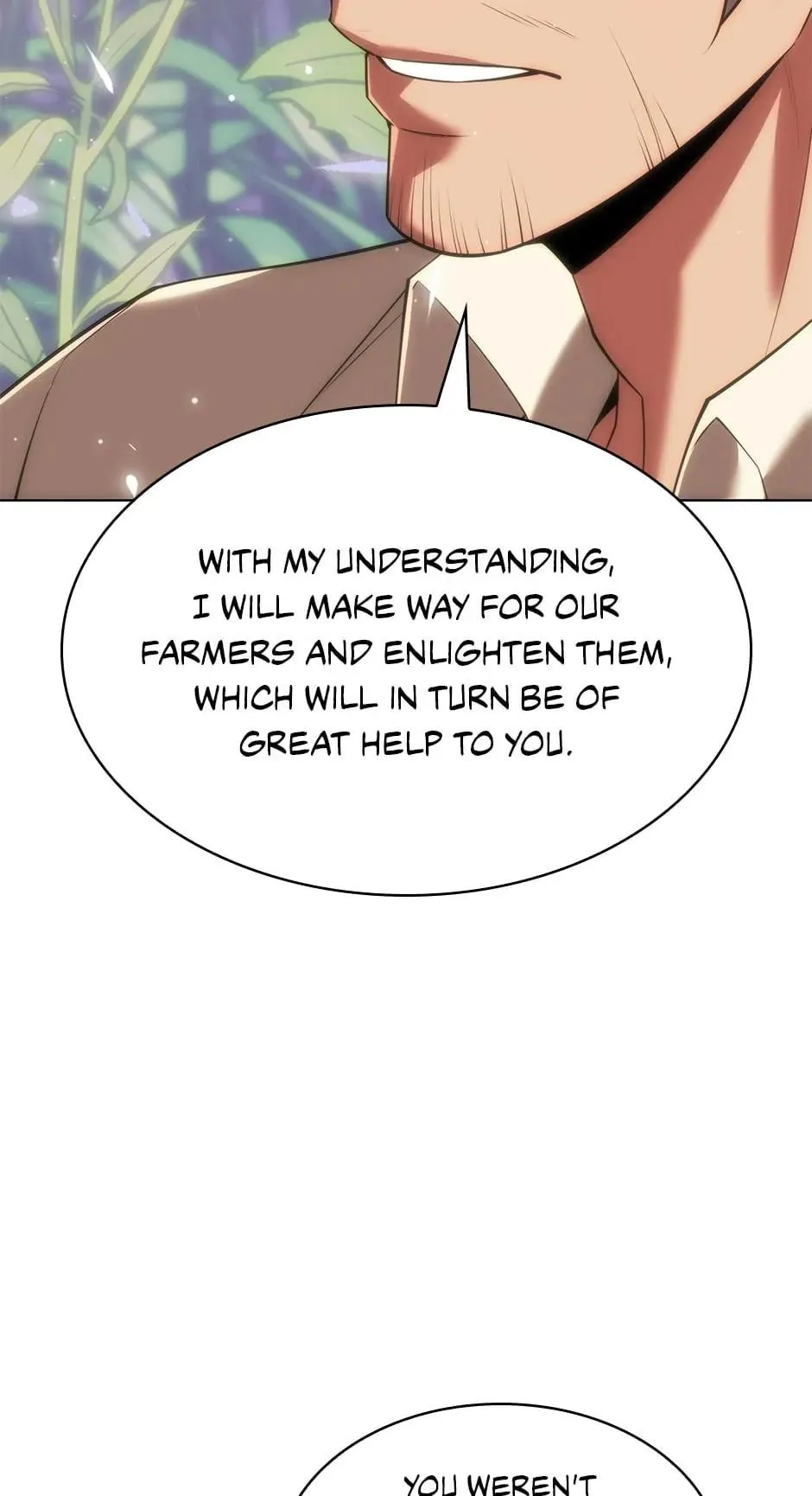Overgeared Chapter 166 – Page 123