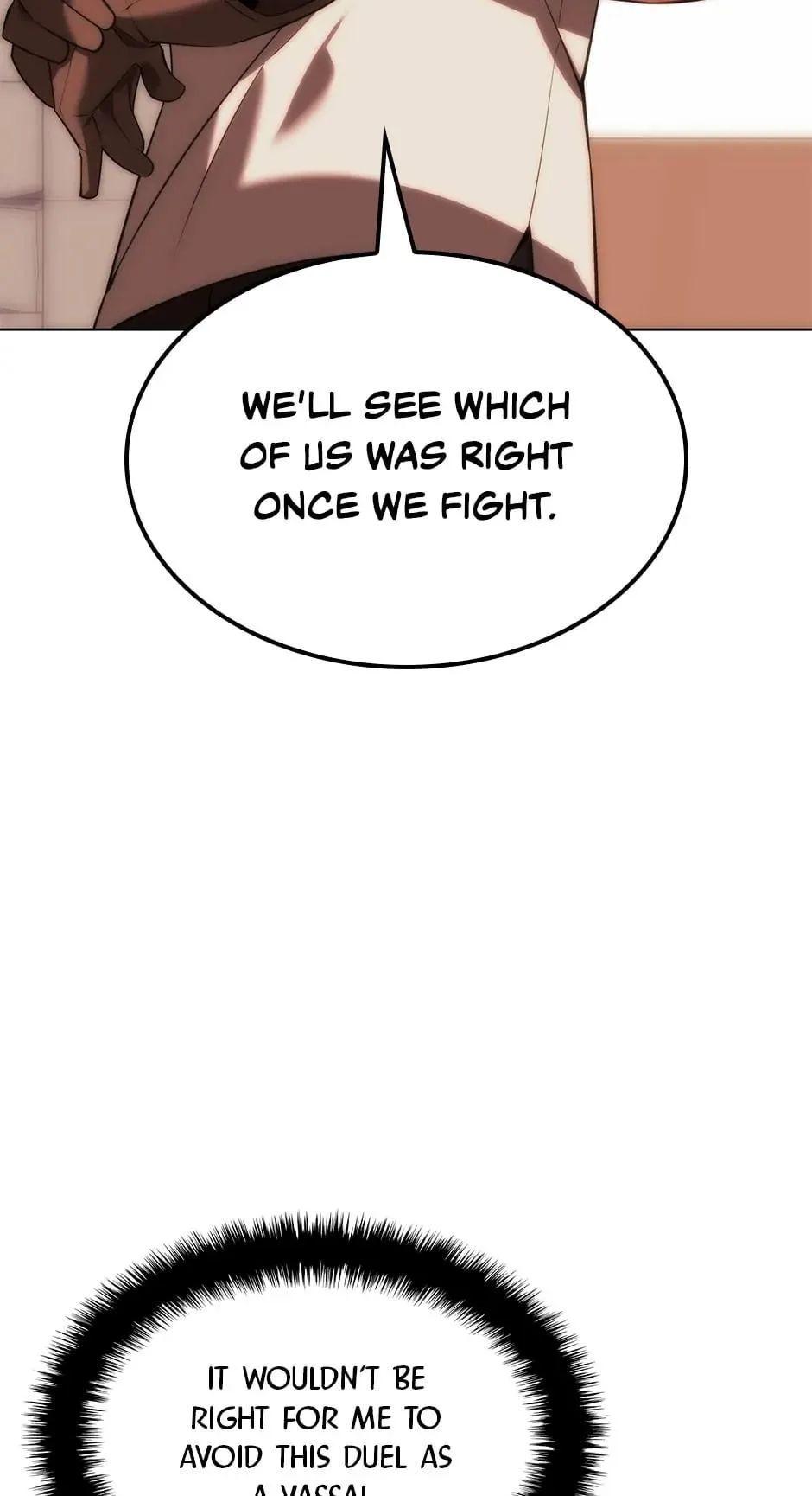 Overgeared Chapter 166 – Page 126