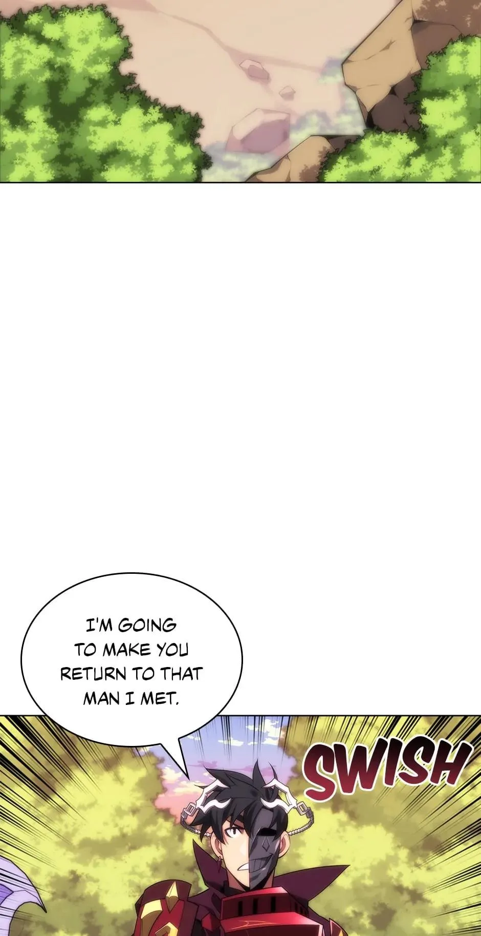 Overgeared Chapter 167 – Page 3