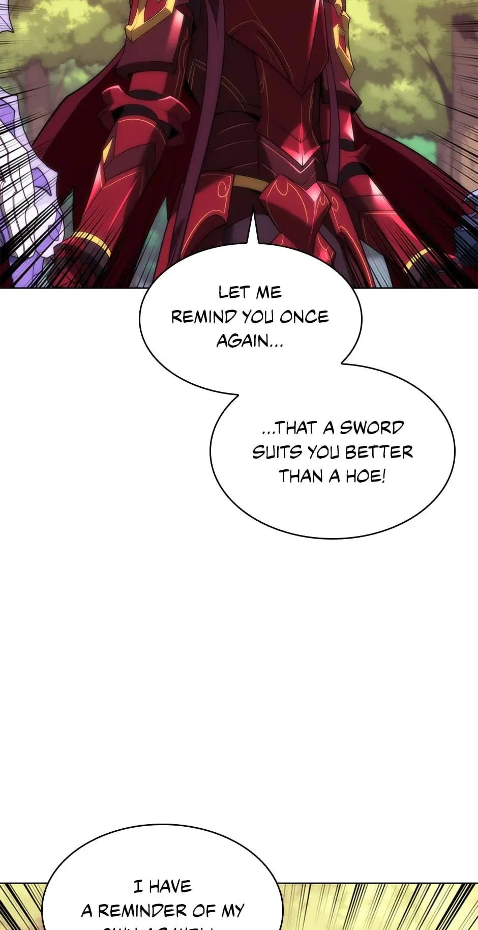 Overgeared Chapter 167 – Page 4