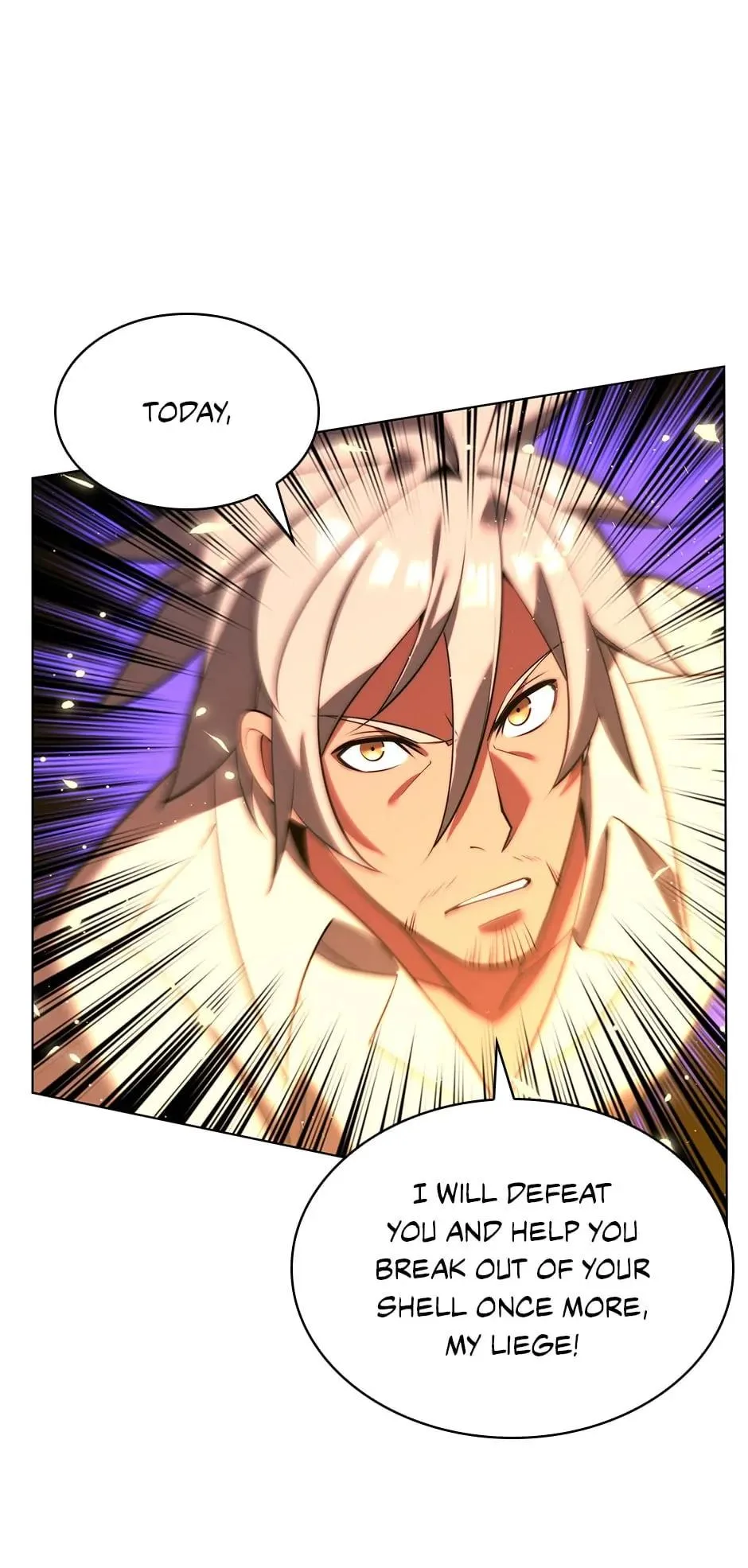 Overgeared Chapter 167 – Page 12