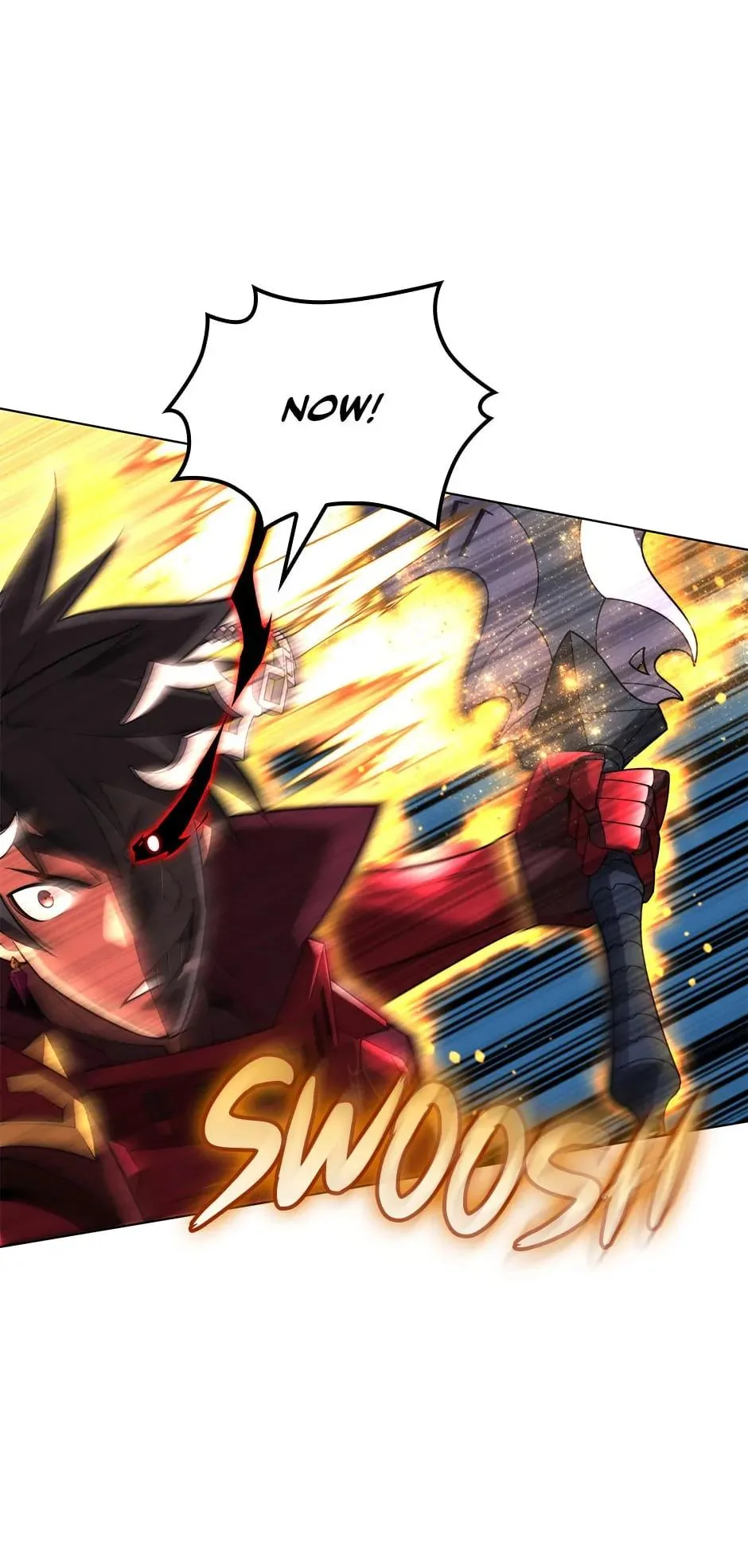 Overgeared Chapter 167 – Page 16