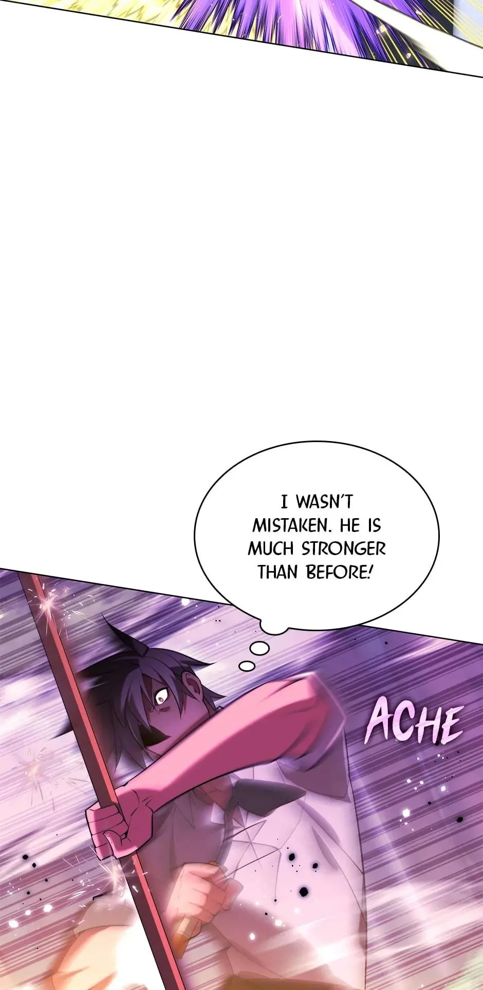 Overgeared Chapter 167 – Page 18