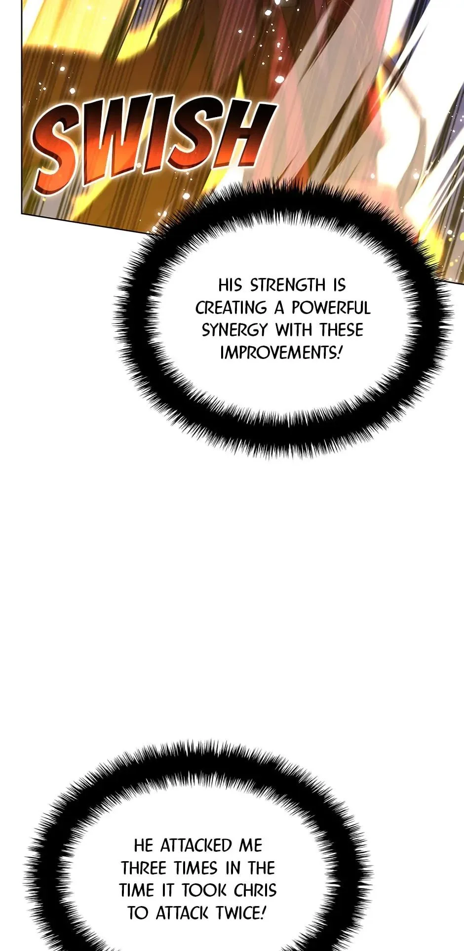 Overgeared Chapter 167 – Page 20
