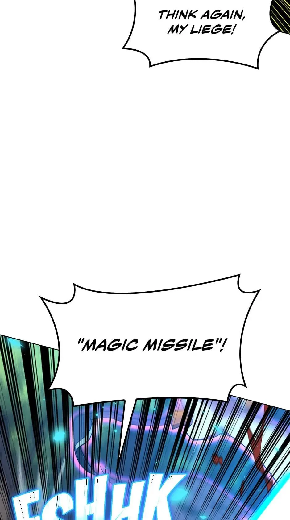 Overgeared Chapter 167 – Page 29