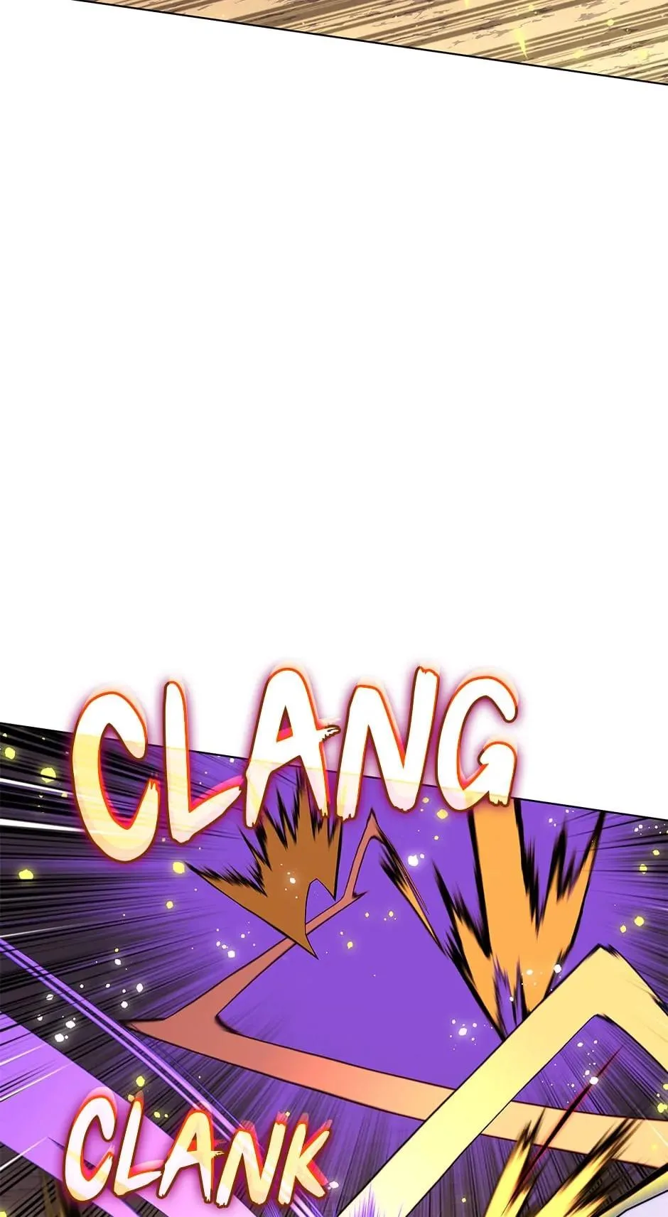 Overgeared Chapter 167 – Page 35