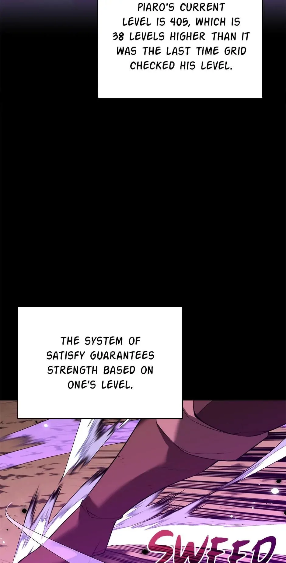 Overgeared Chapter 167 – Page 41