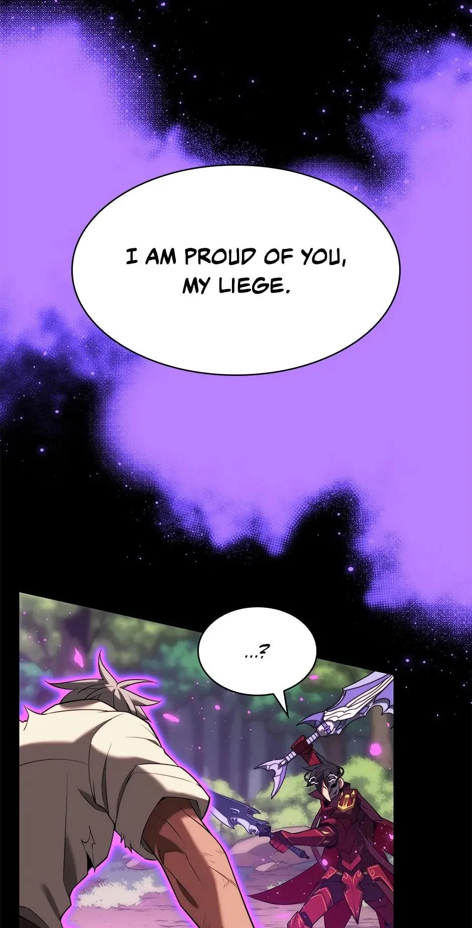 Overgeared Chapter 167 – Page 43