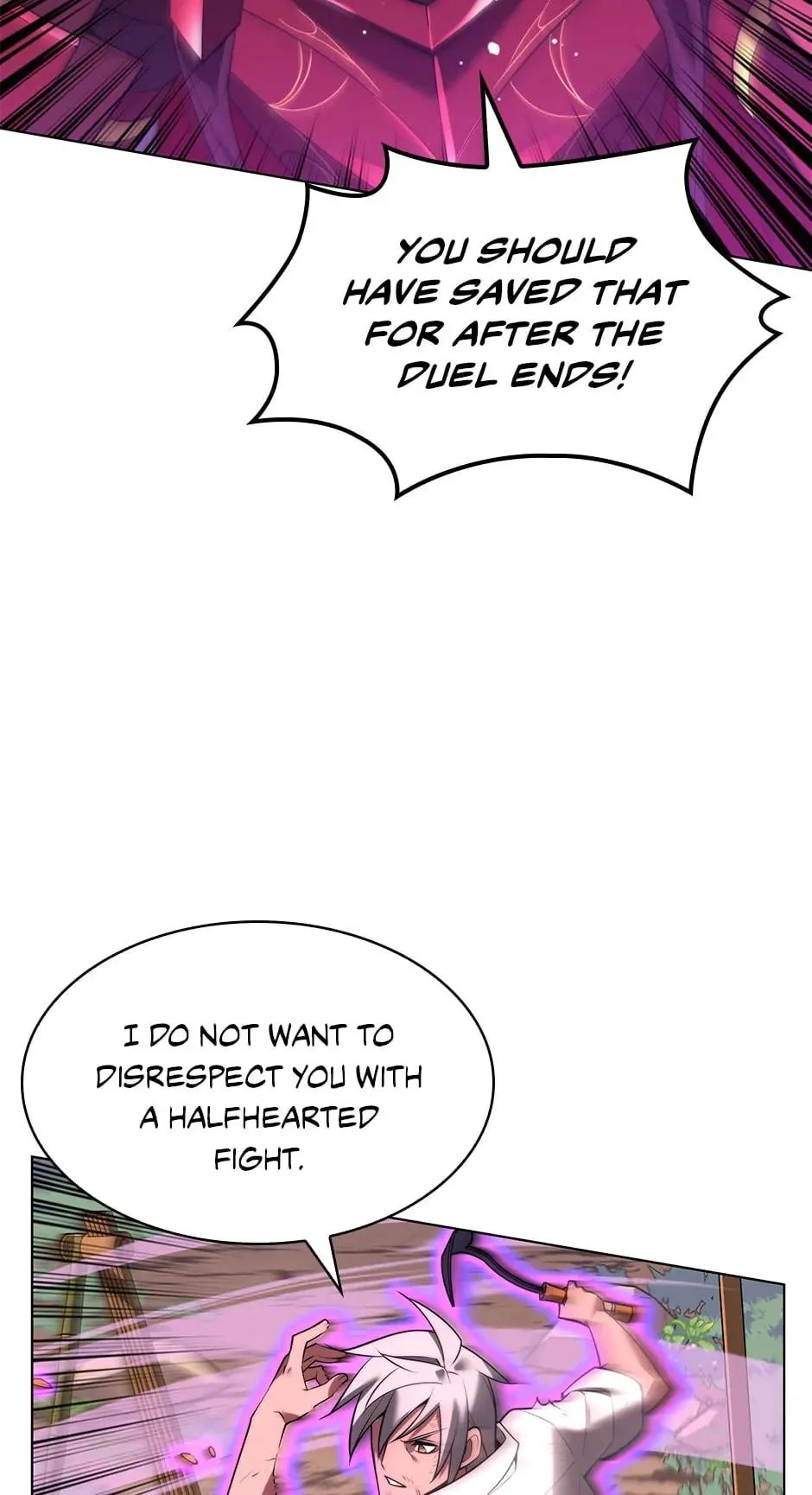 Overgeared Chapter 167 – Page 49
