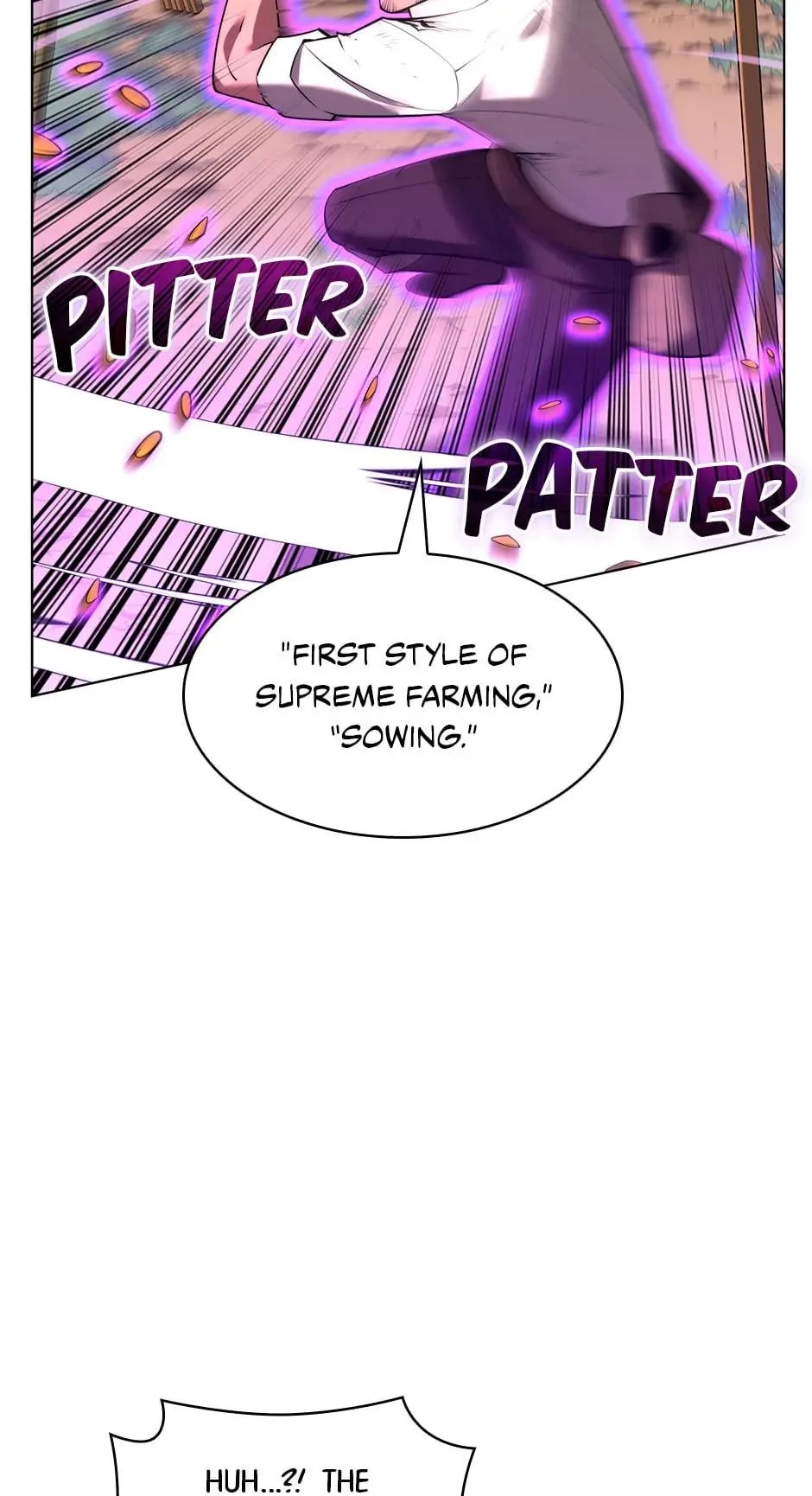 Overgeared Chapter 167 – Page 50