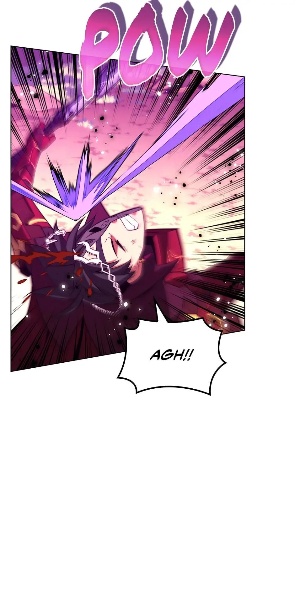 Overgeared Chapter 167 – Page 55
