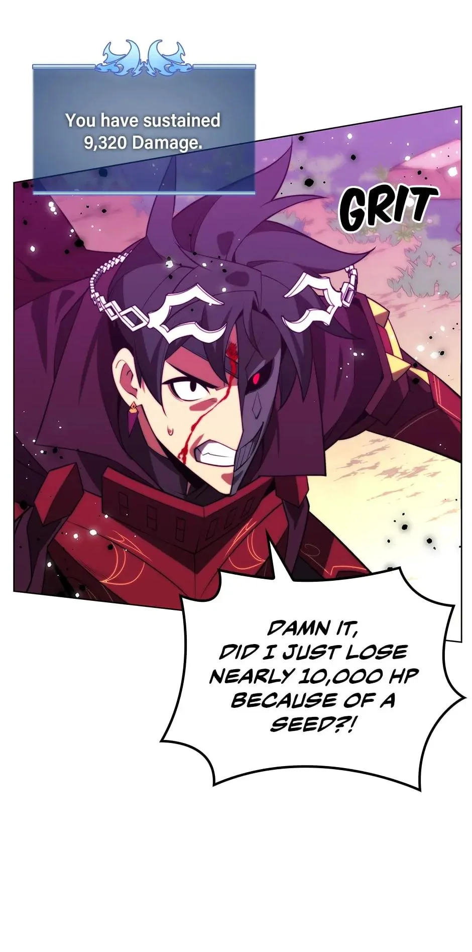 Overgeared Chapter 167 – Page 56