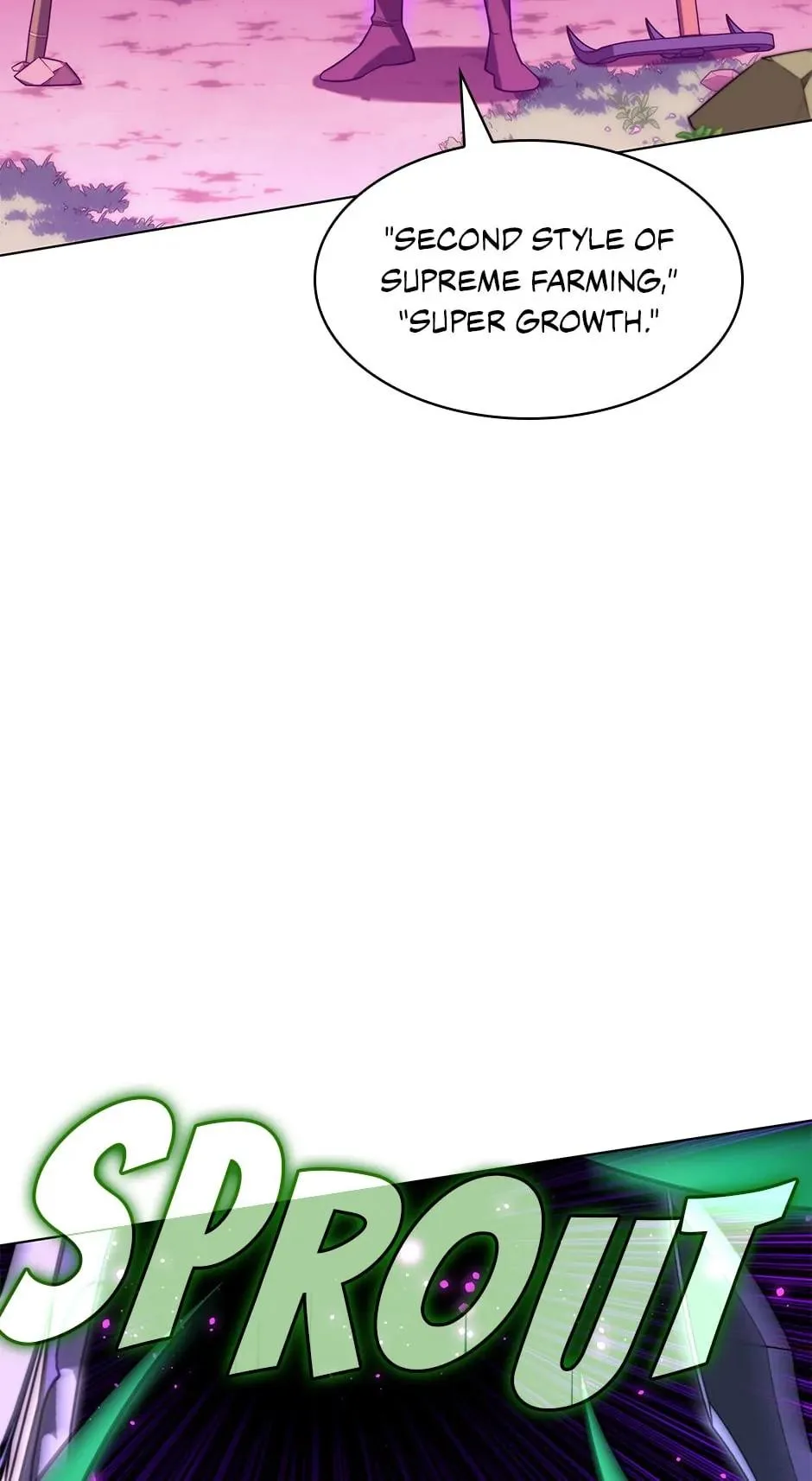 Overgeared Chapter 167 – Page 58