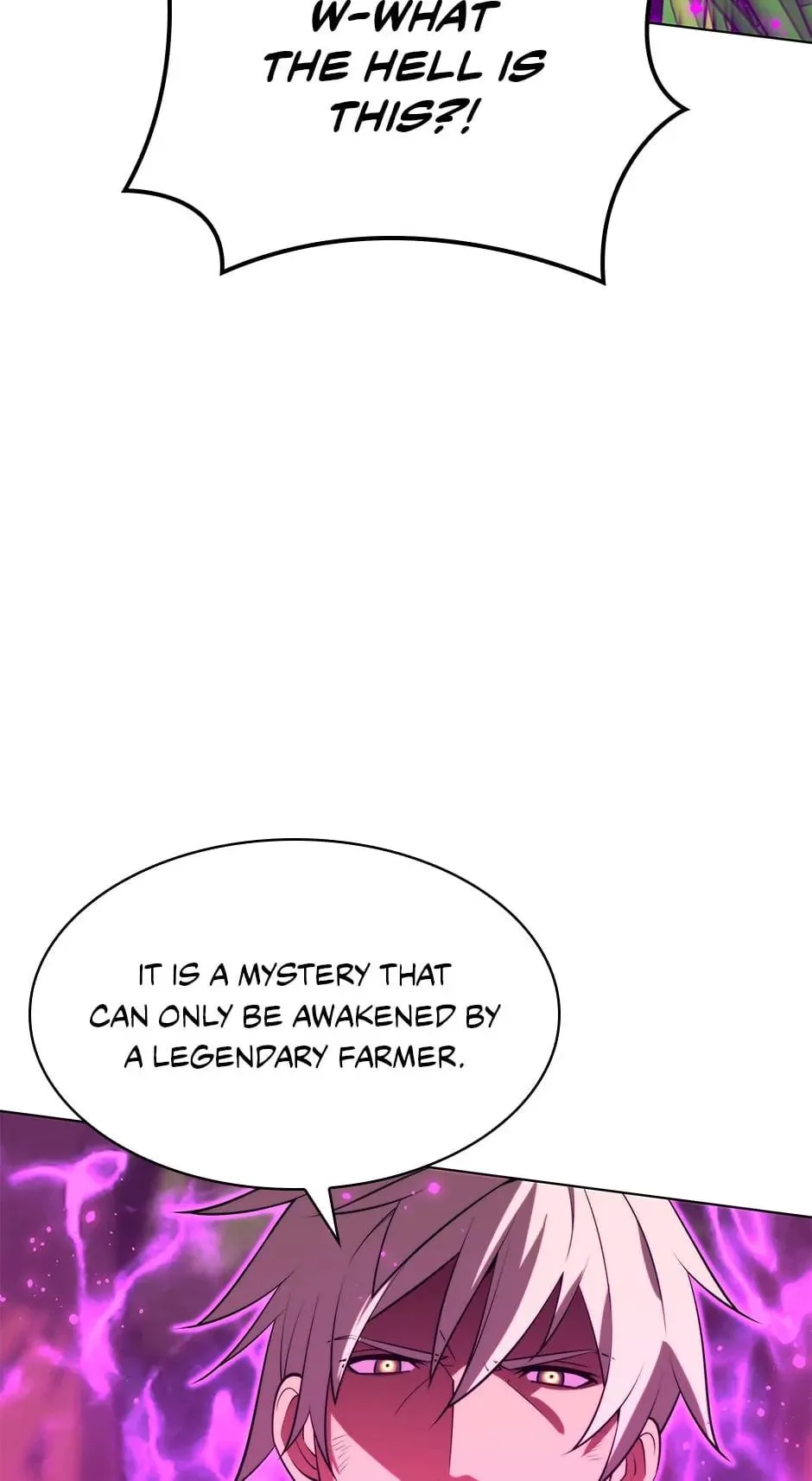 Overgeared Chapter 167 – Page 60
