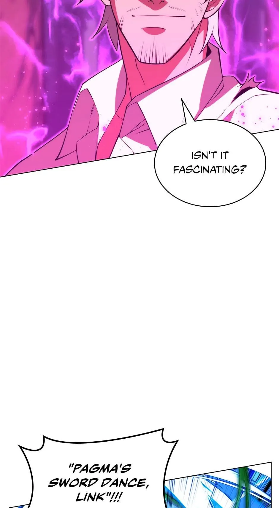 Overgeared Chapter 167 – Page 61