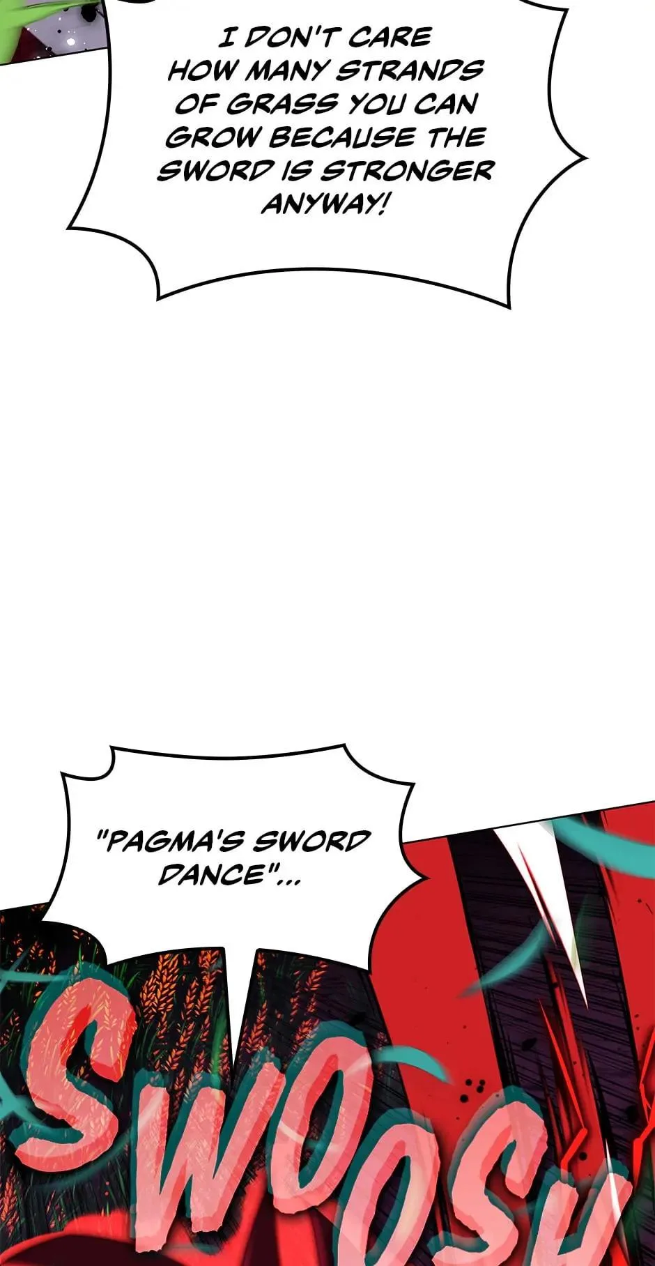 Overgeared Chapter 167 – Page 64