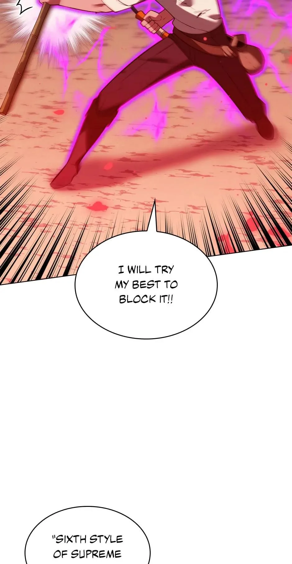 Overgeared Chapter 167 – Page 67