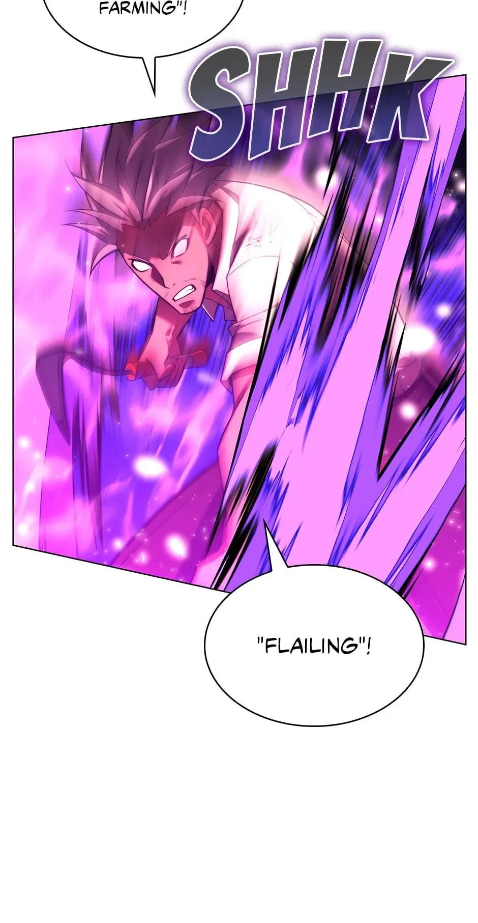 Overgeared Chapter 167 – Page 68