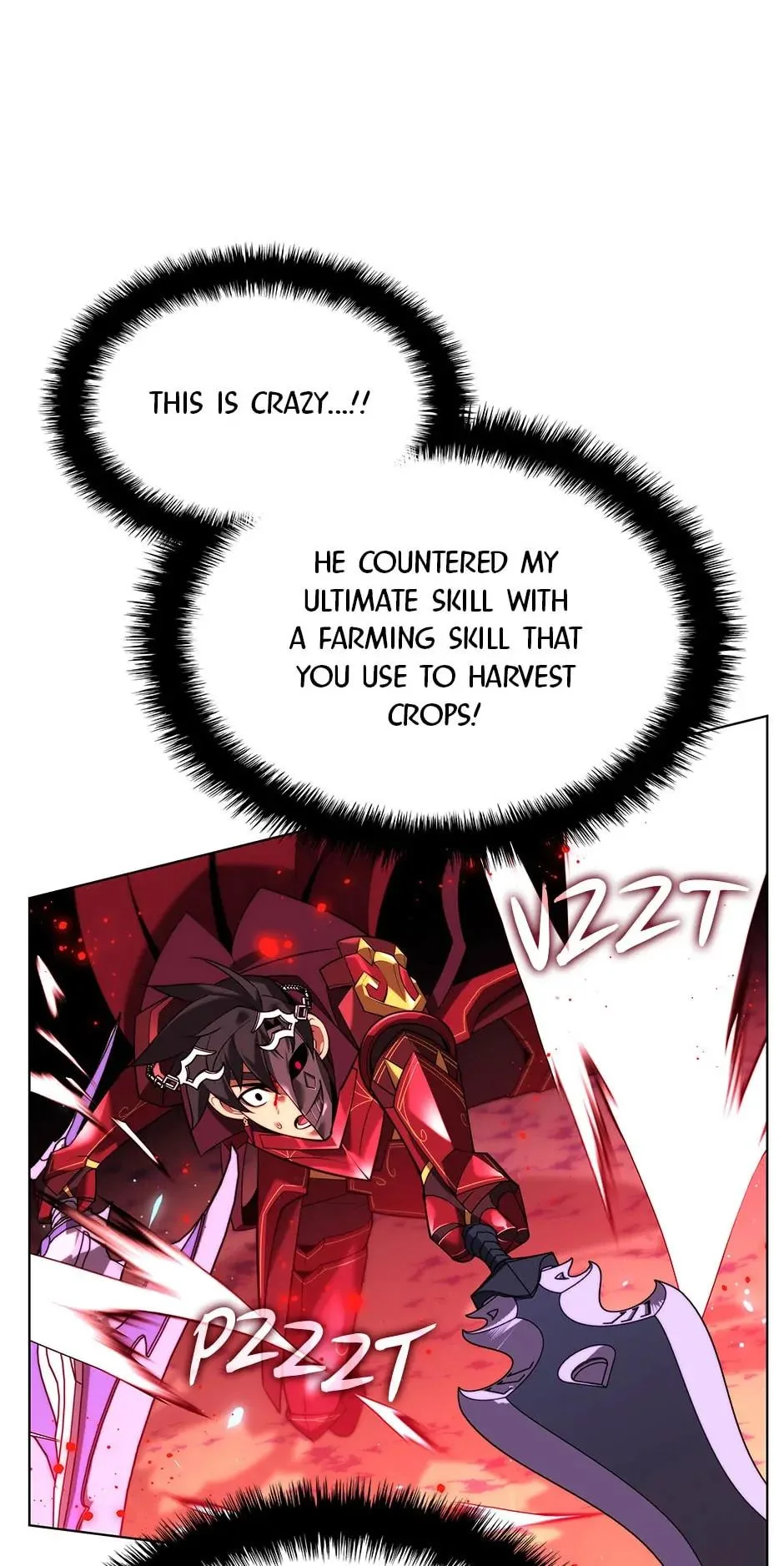 Overgeared Chapter 167 – Page 71