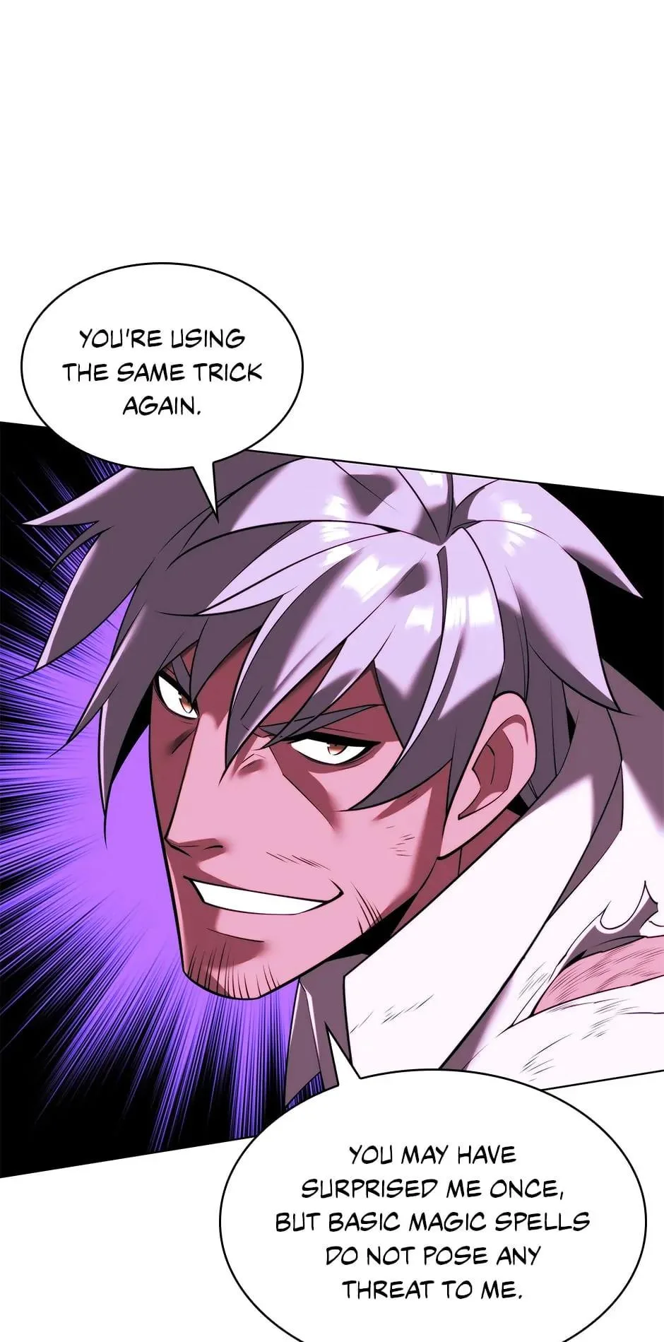 Overgeared Chapter 167 – Page 75