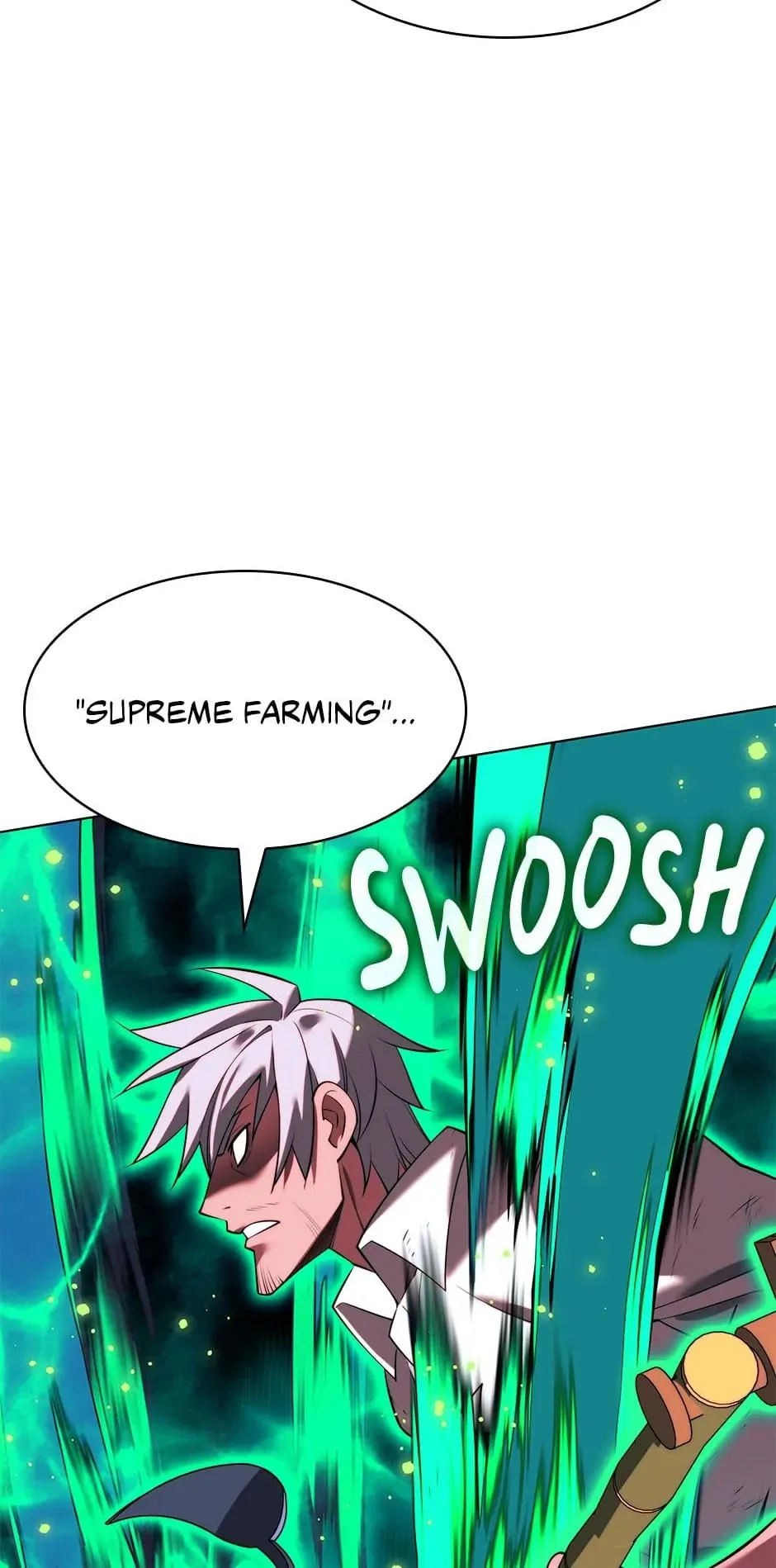 Overgeared Chapter 167 – Page 76