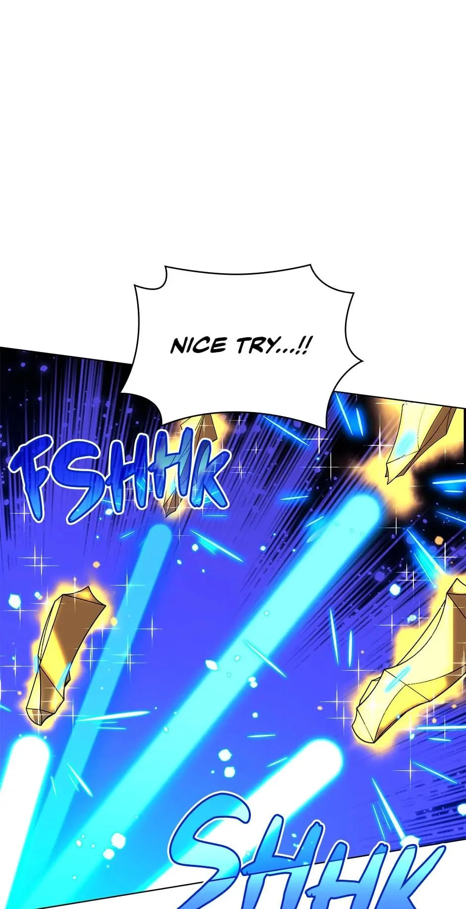 Overgeared Chapter 167 – Page 81