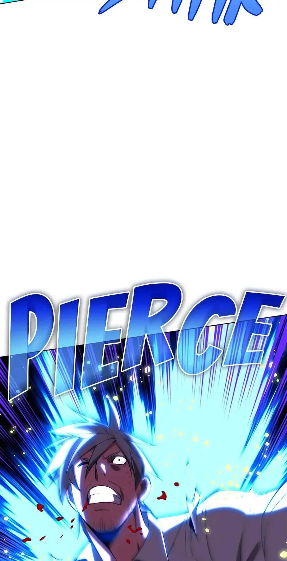 Overgeared Chapter 167 – Page 82
