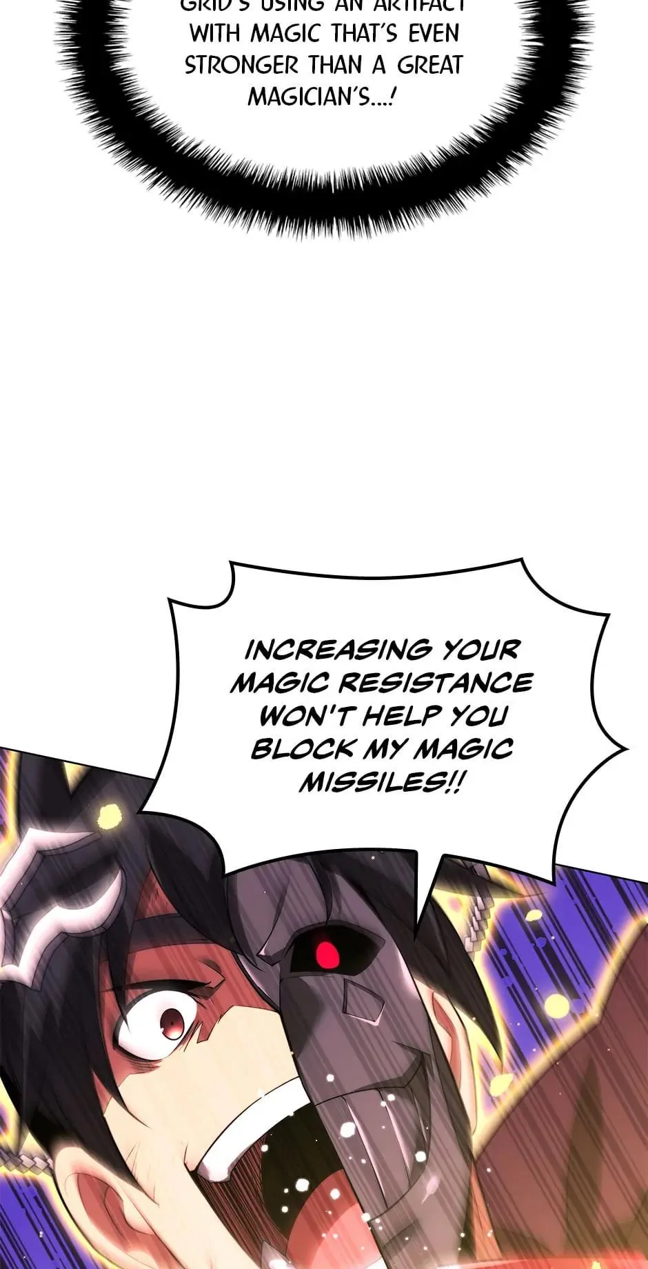 Overgeared Chapter 167 – Page 86