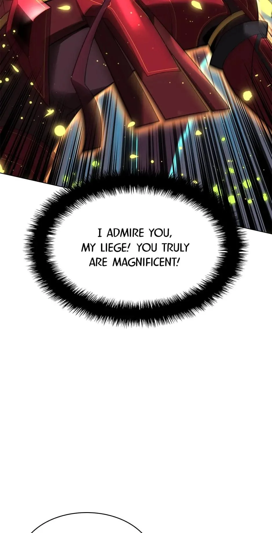 Overgeared Chapter 167 – Page 89