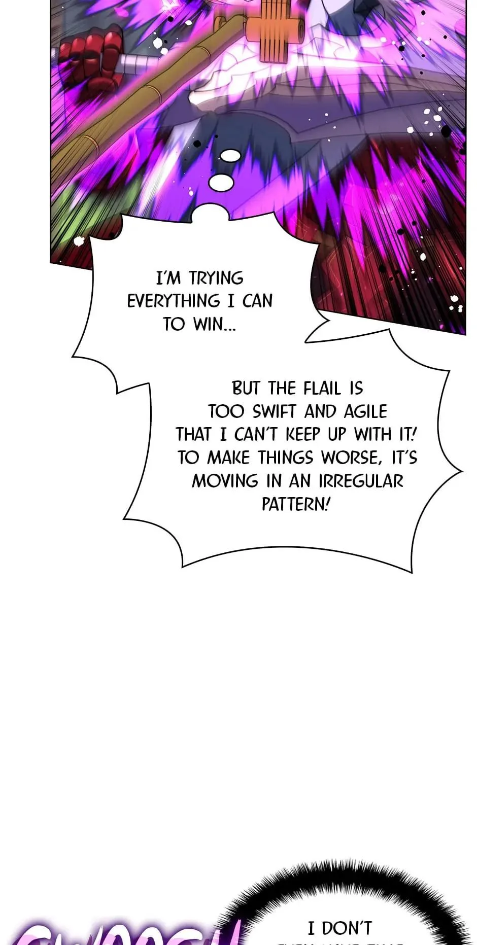 Overgeared Chapter 167 – Page 100