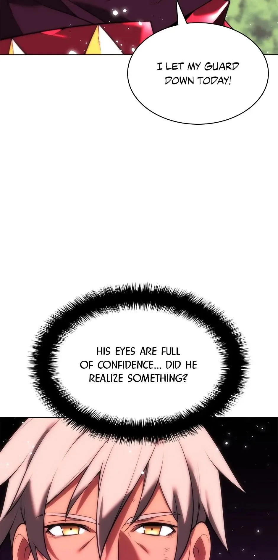 Overgeared Chapter 167 – Page 115