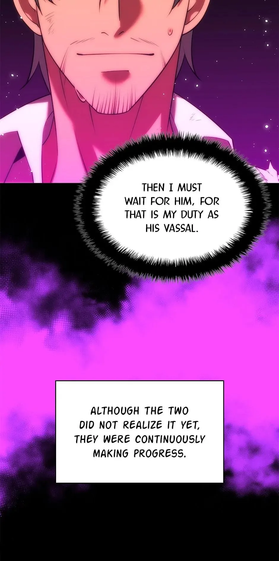 Overgeared Chapter 167 – Page 116