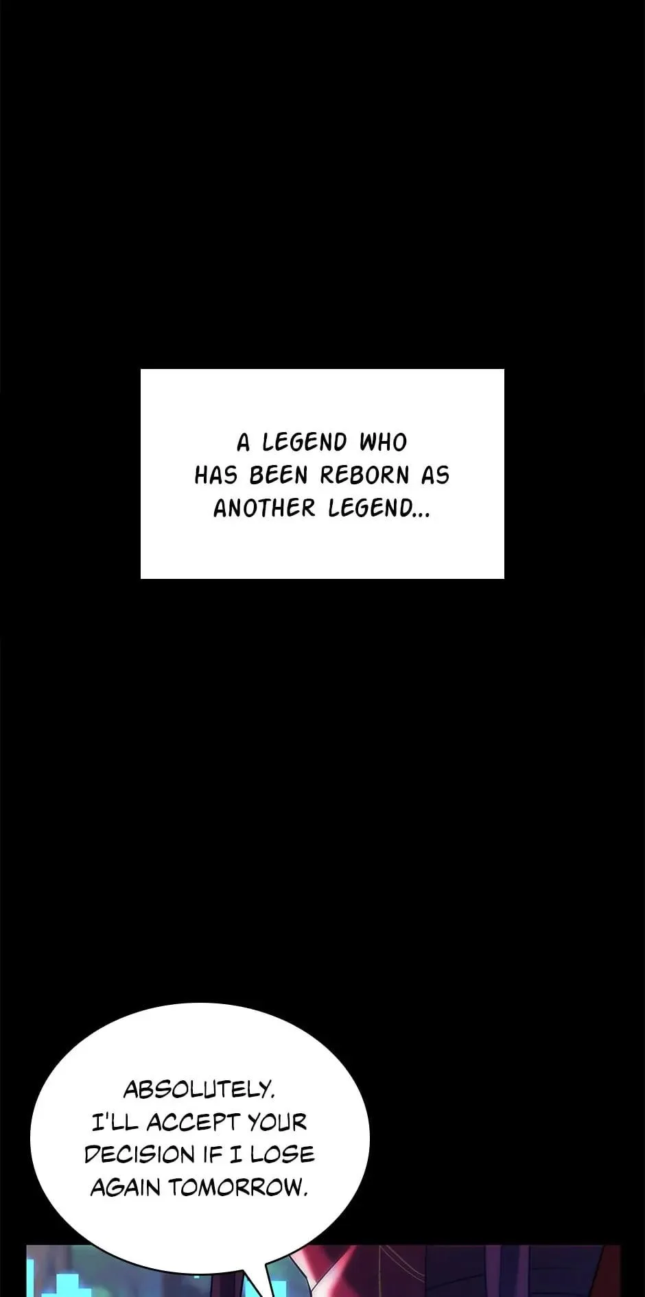 Overgeared Chapter 167 – Page 118