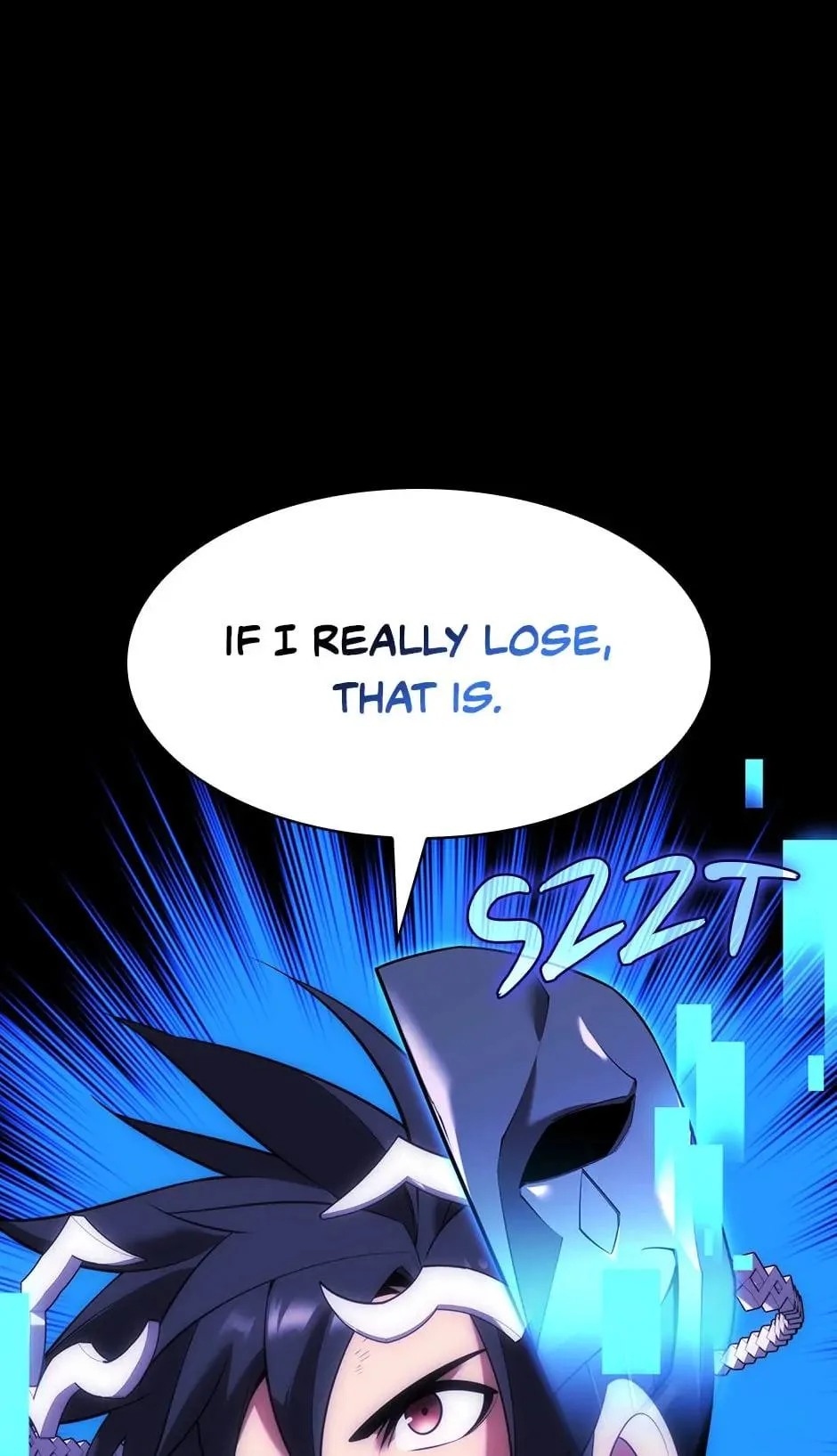 Overgeared Chapter 167 – Page 120