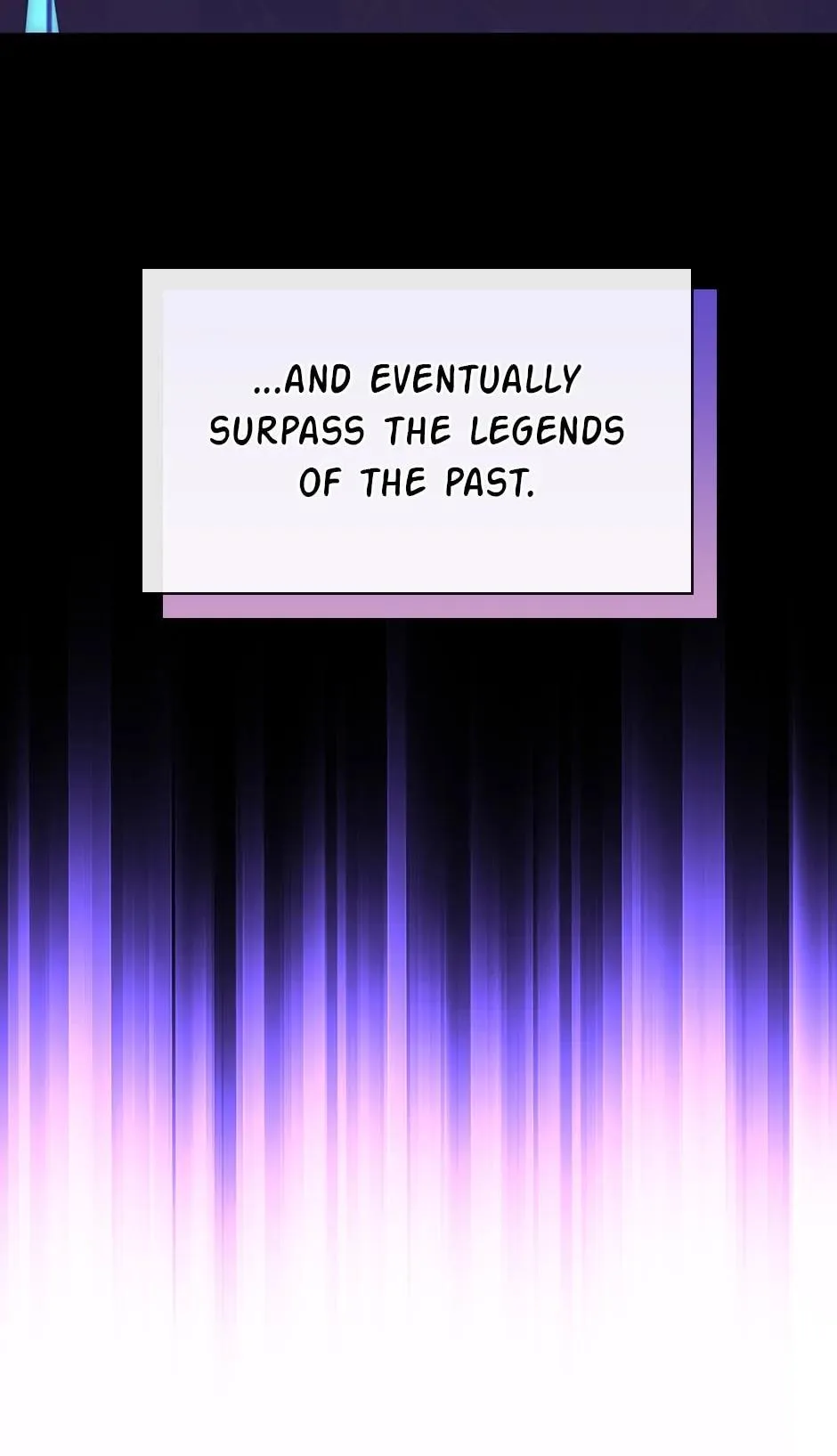 Overgeared Chapter 167 – Page 122
