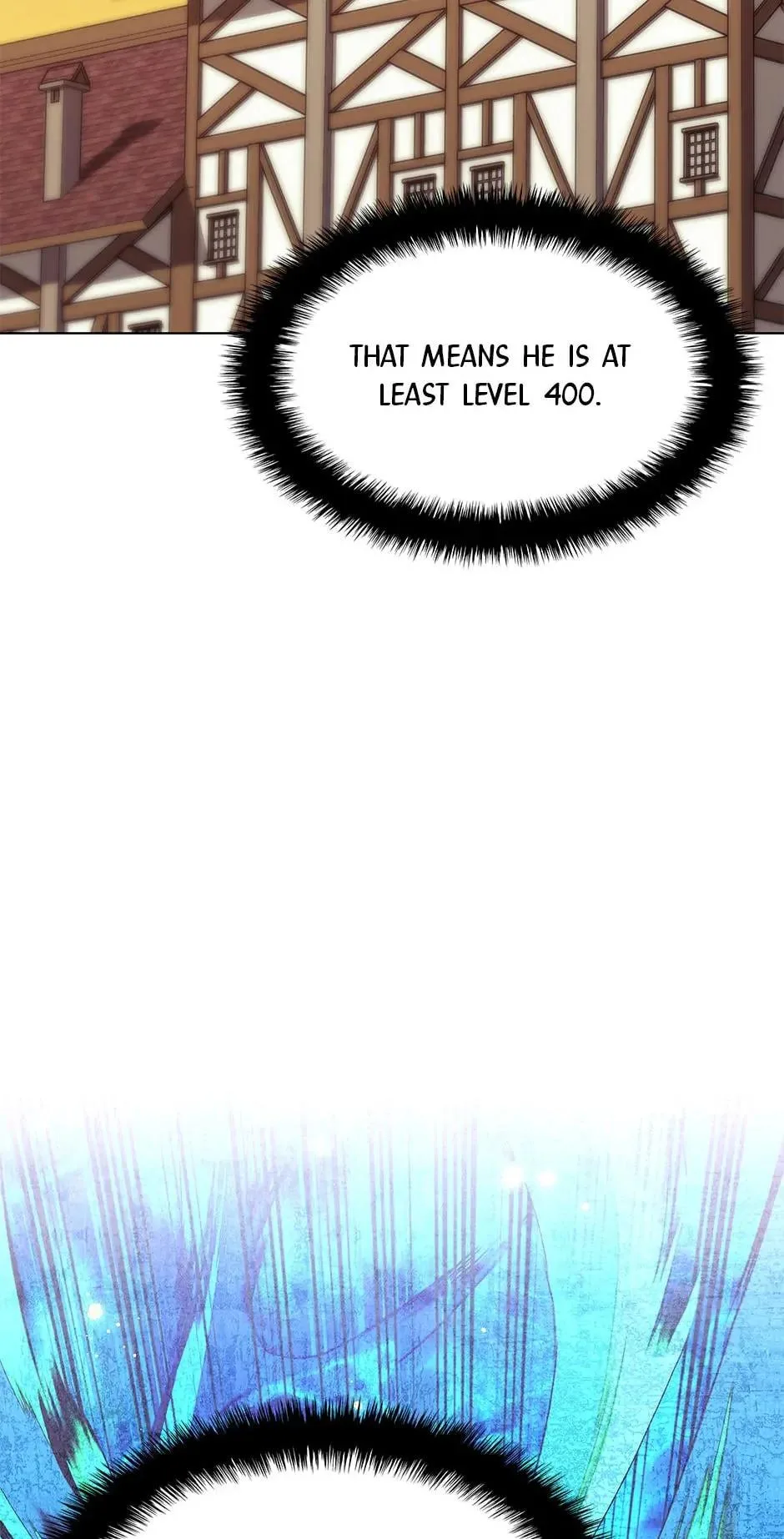 Overgeared Chapter 168 – Page 2