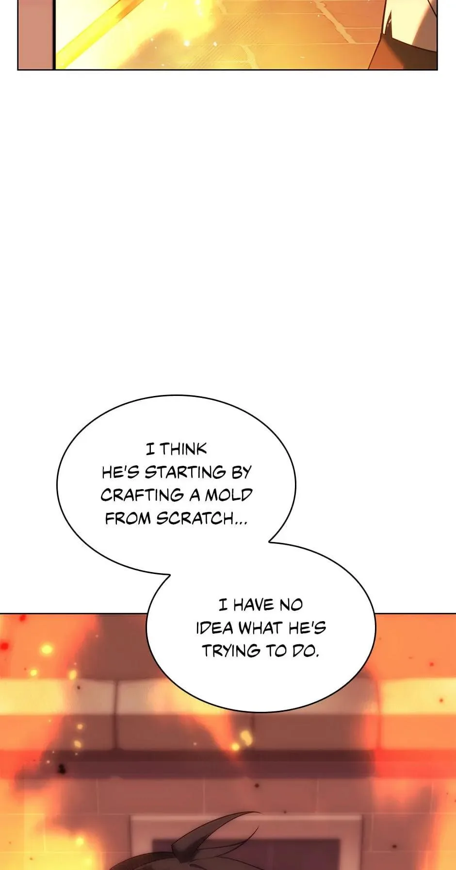 Overgeared Chapter 168 – Page 9