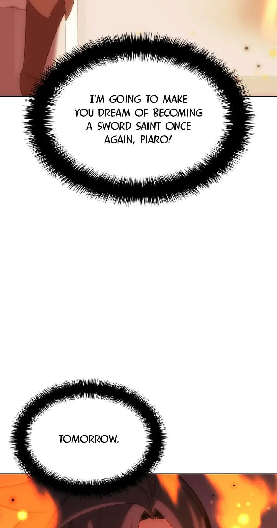 Overgeared Chapter 168 – Page 11