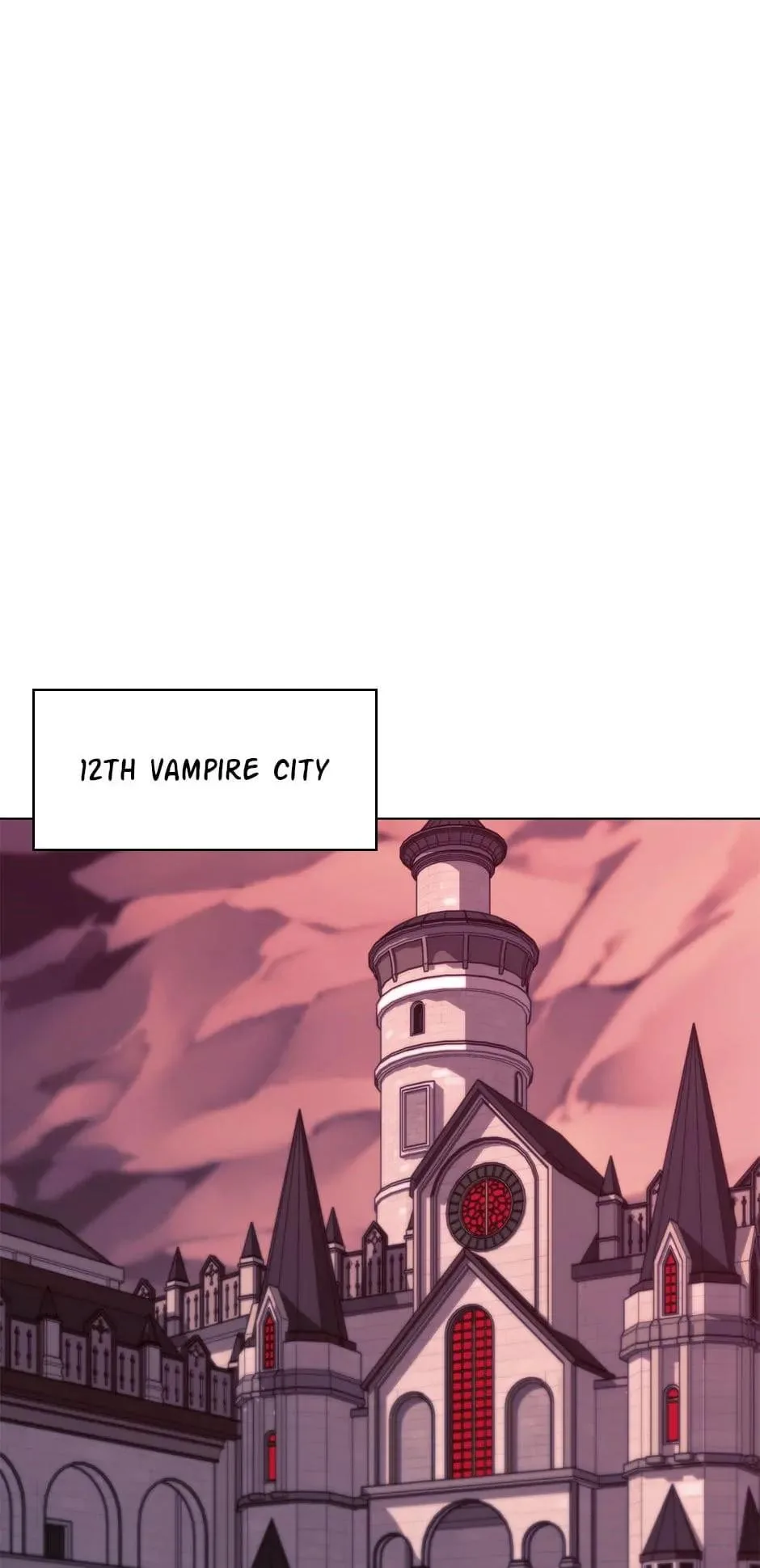 Overgeared Chapter 168 – Page 14