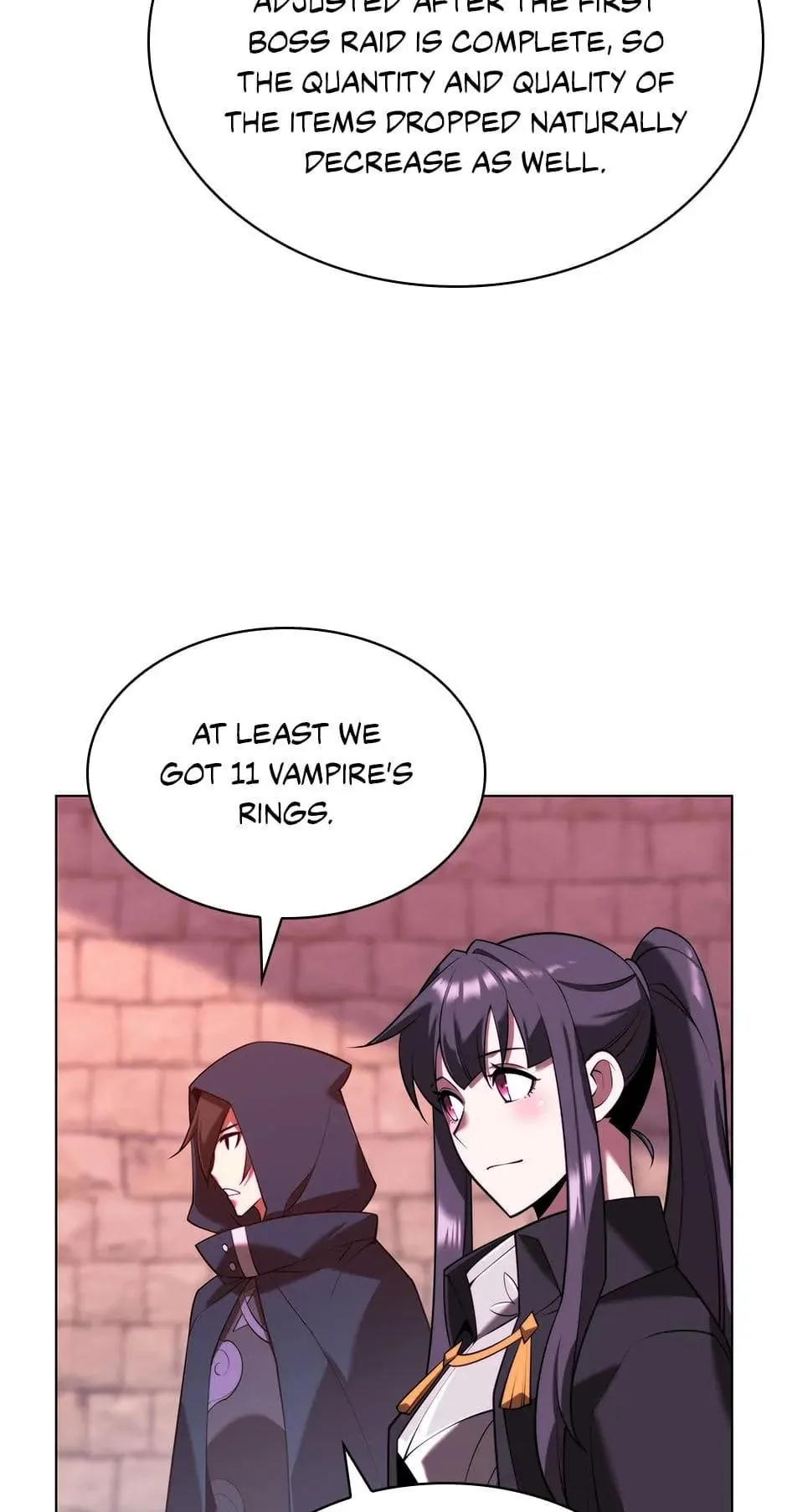 Overgeared Chapter 168 – Page 19