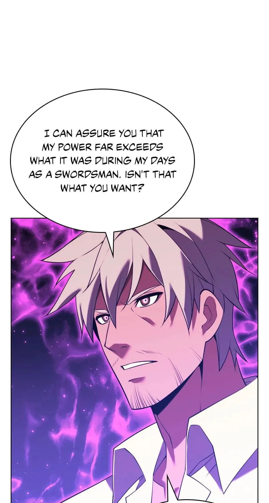 Overgeared Chapter 168 – Page 38