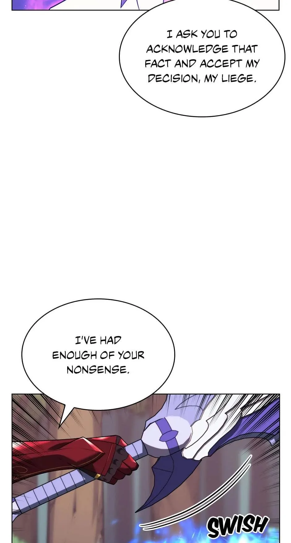 Overgeared Chapter 168 – Page 39
