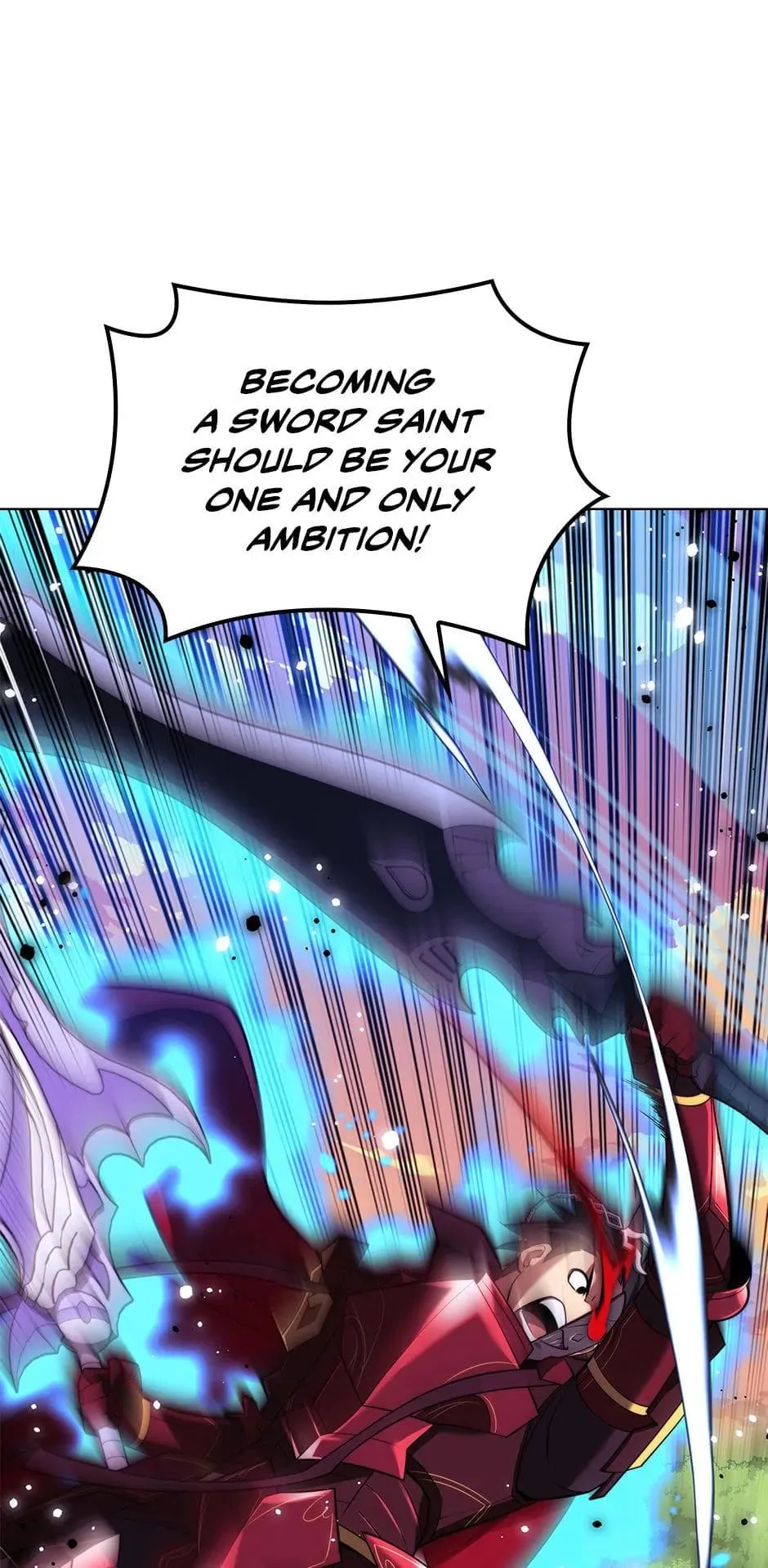 Overgeared Chapter 168 – Page 41