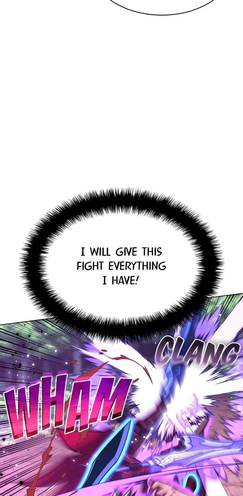 Overgeared Chapter 168 – Page 44