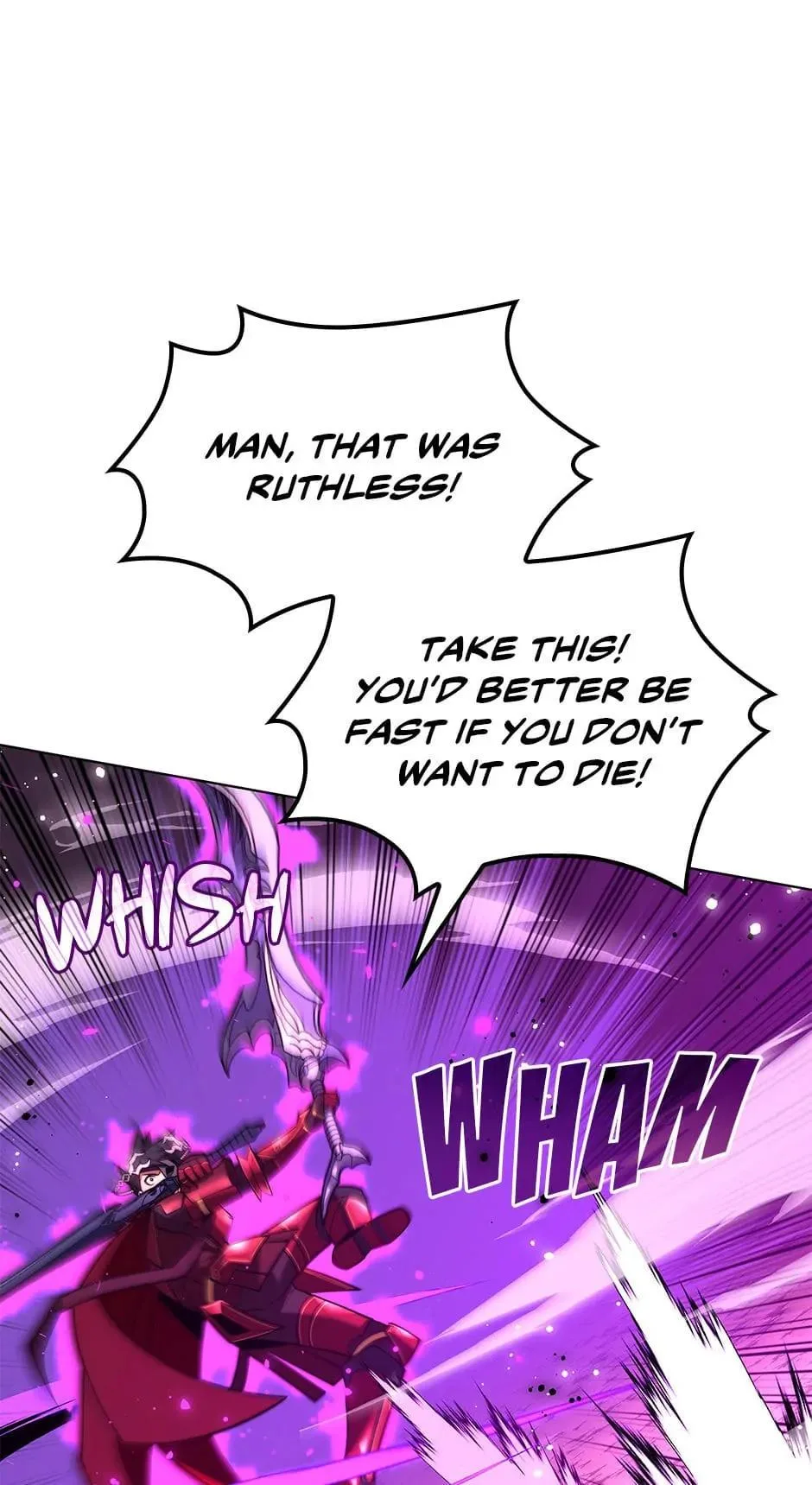 Overgeared Chapter 168 – Page 46