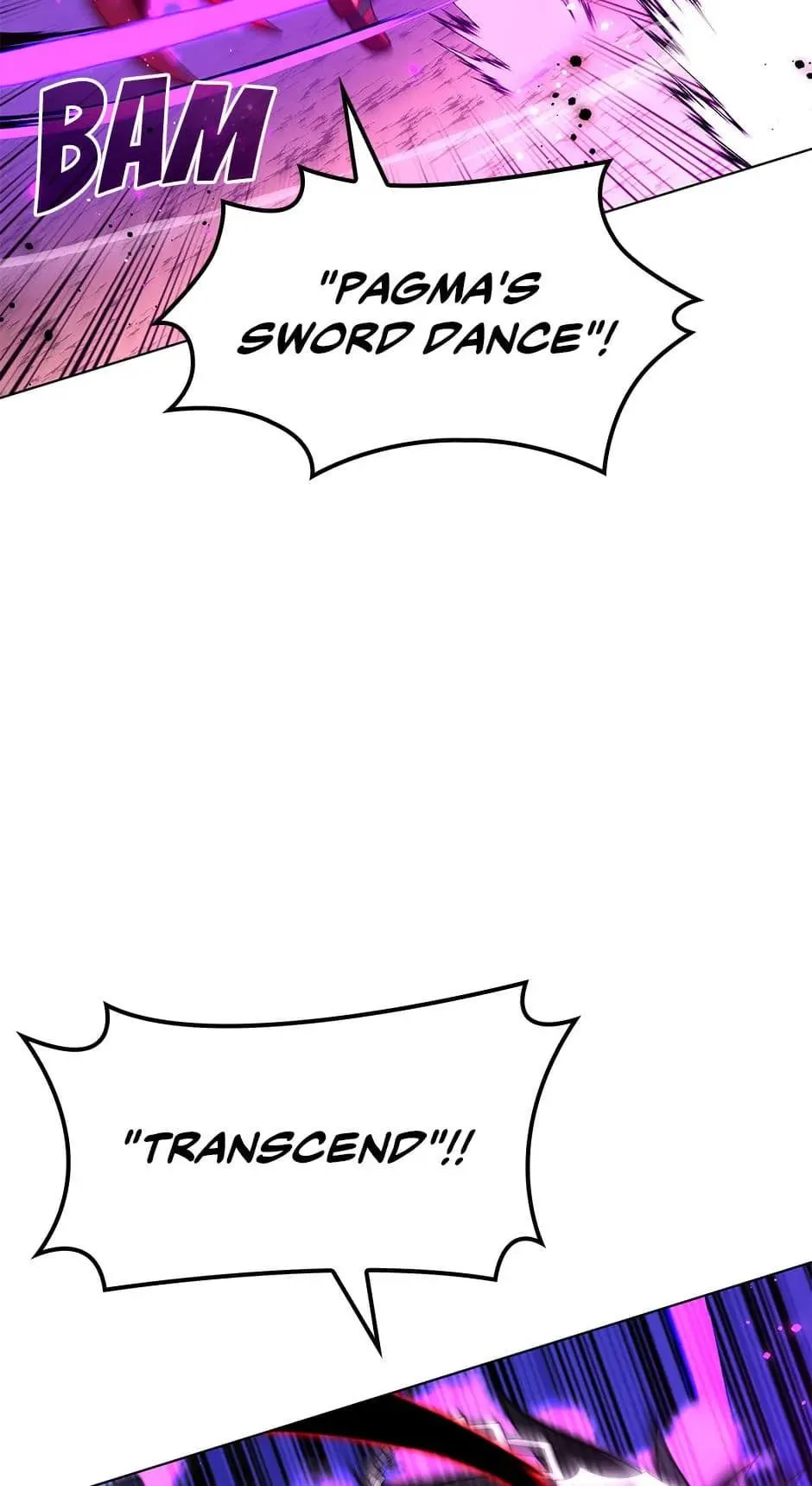 Overgeared Chapter 168 – Page 47