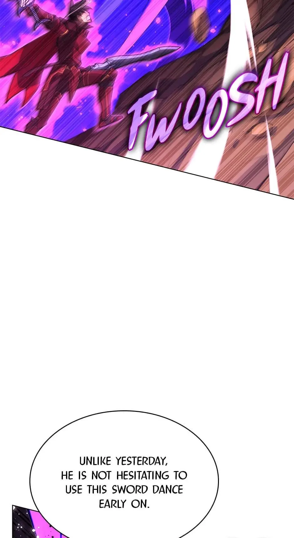 Overgeared Chapter 168 – Page 50
