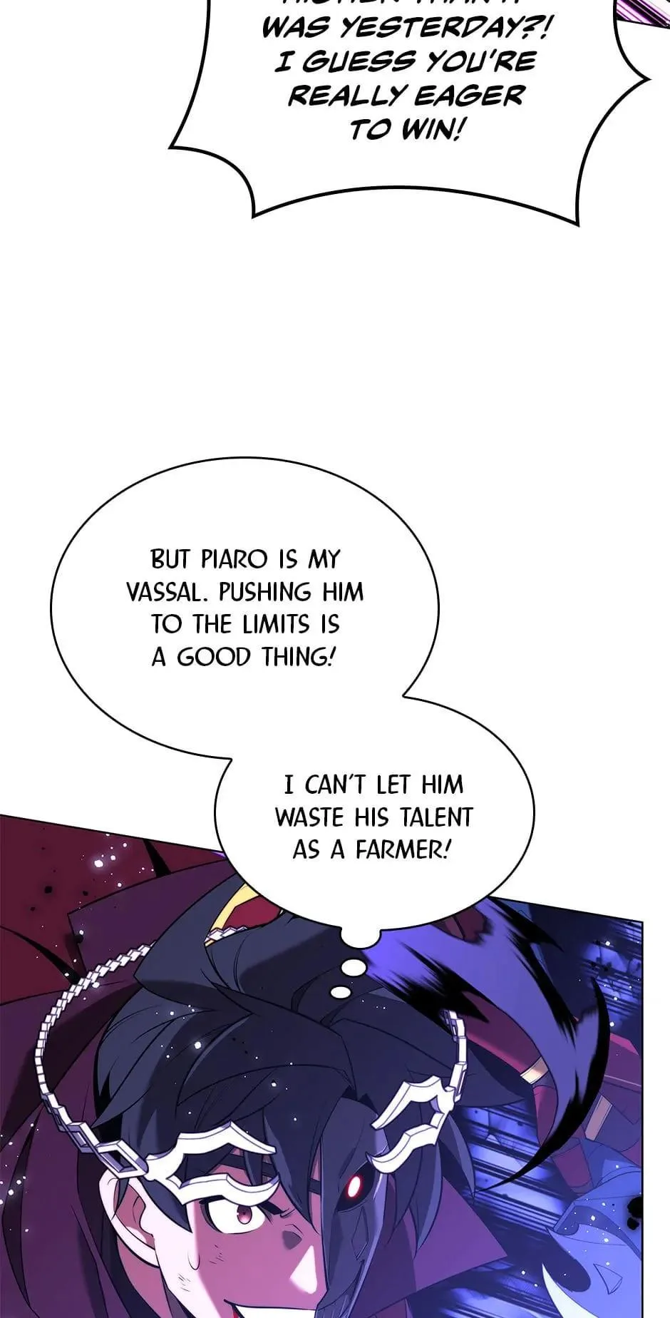 Overgeared Chapter 168 – Page 53